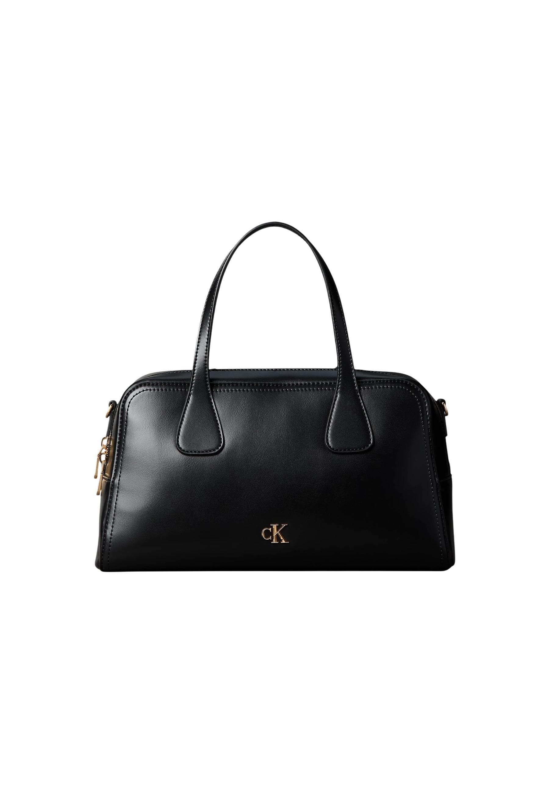 Calvin Klein Borsa Donna - Calvin Klein