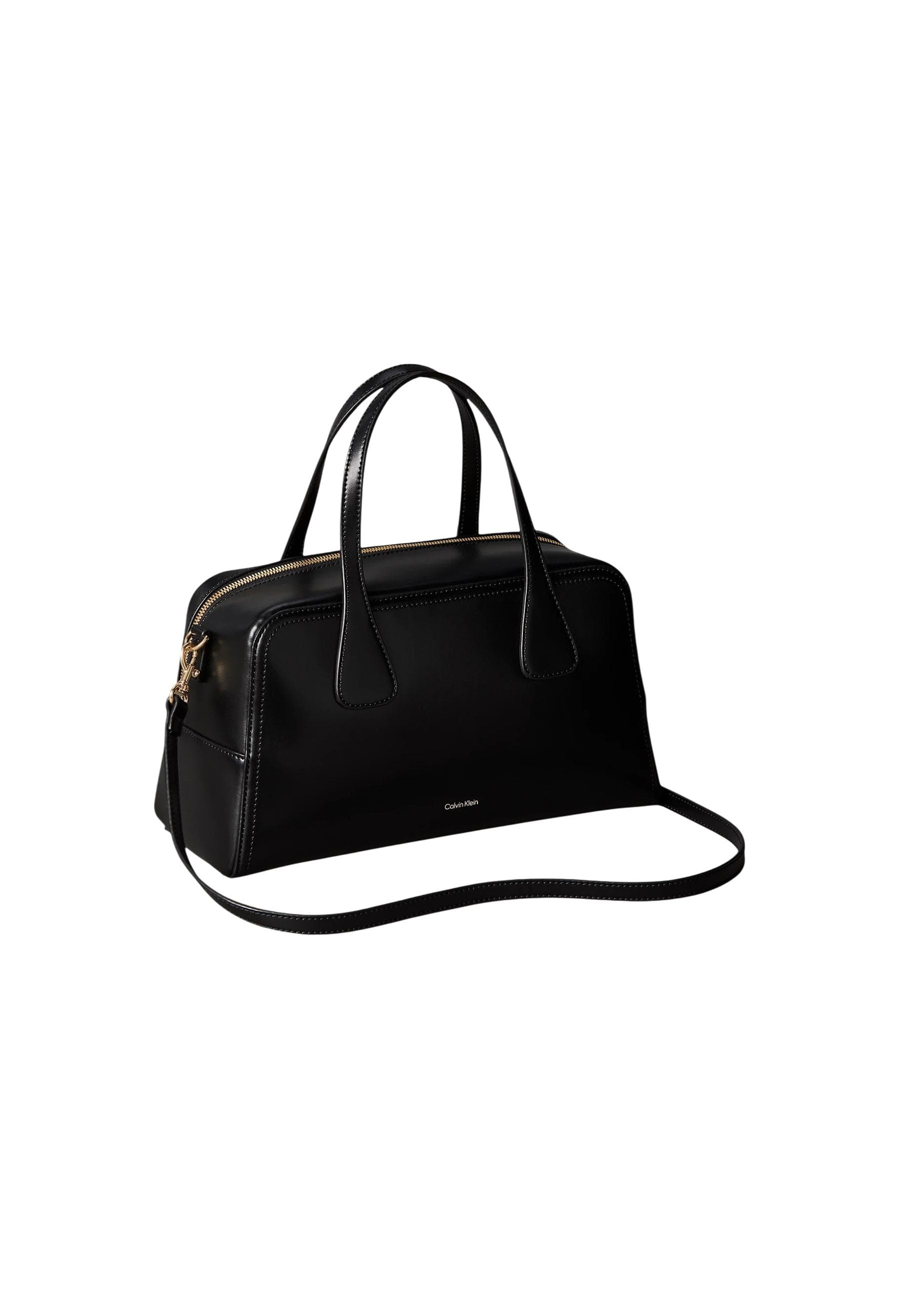 Calvin Klein Borsa Donna - Calvin Klein