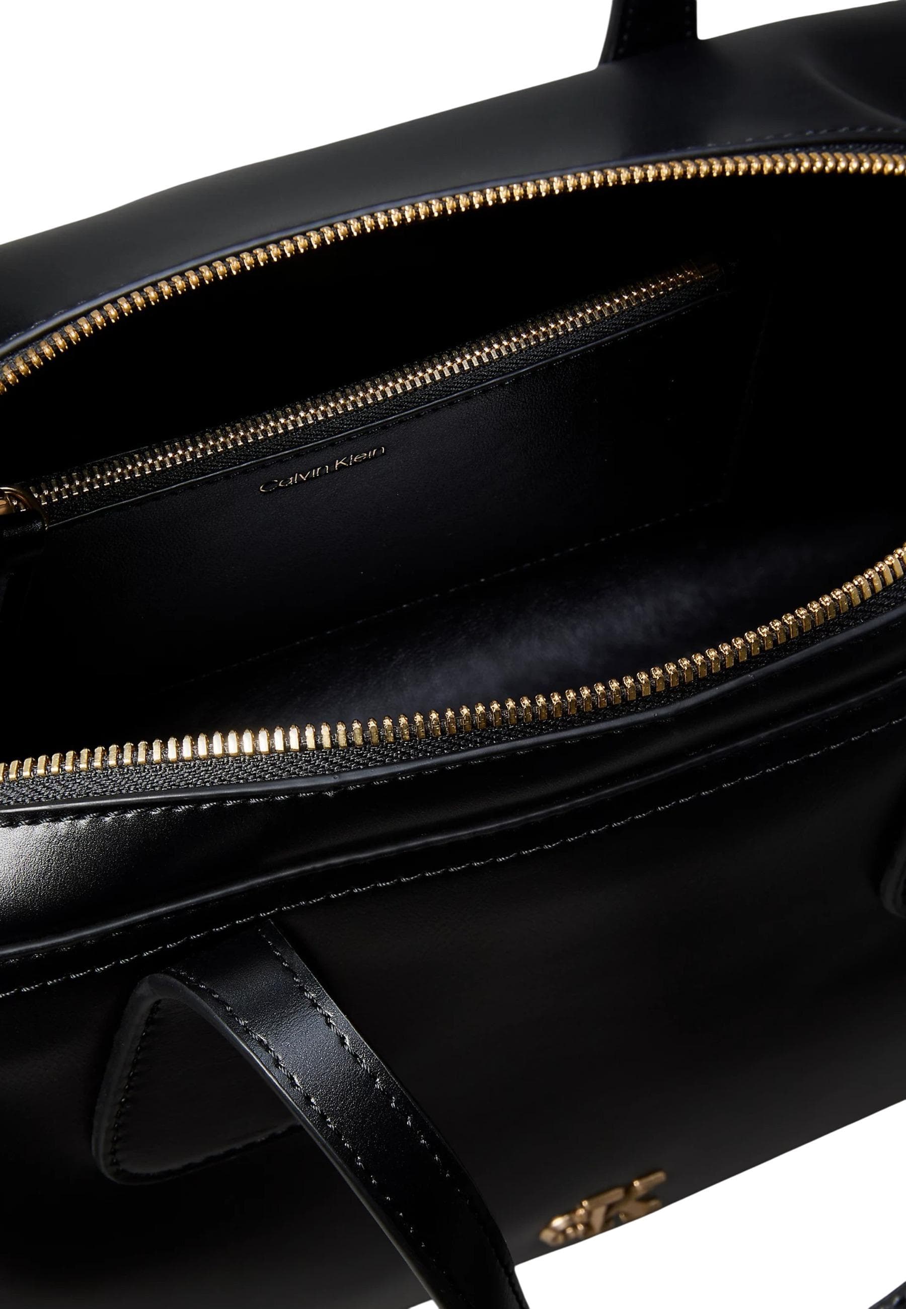 Calvin Klein Borsa Donna - Calvin Klein