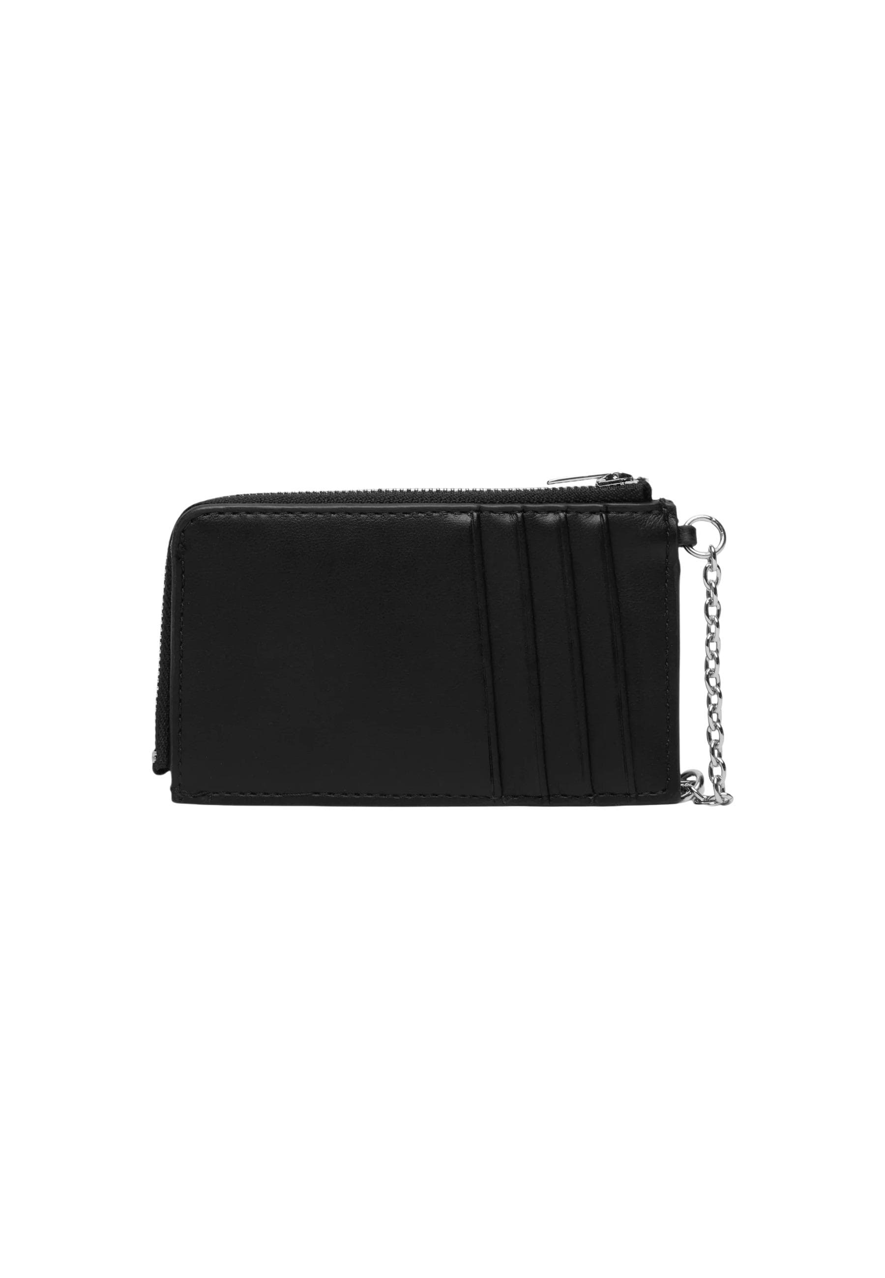 Calvin Klein Portafogli Donna - Calvin Klein