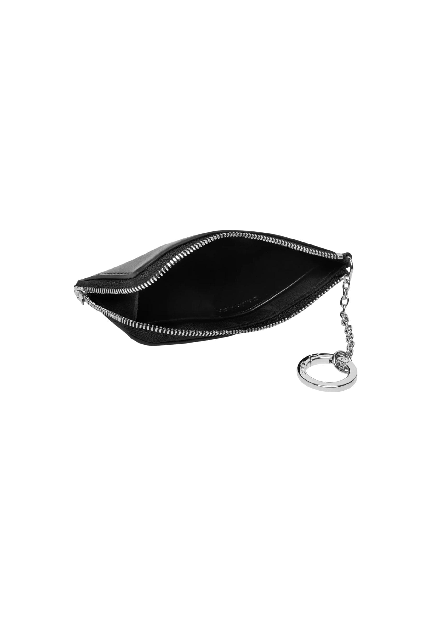 Calvin Klein Portafogli Donna - Calvin Klein