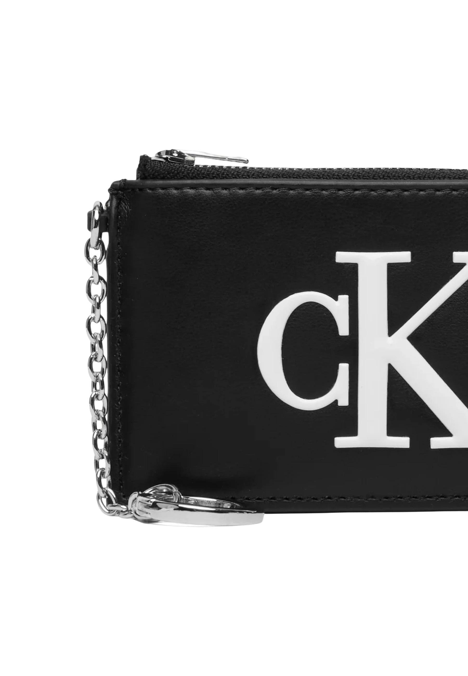 Calvin Klein Portafogli Donna - Calvin Klein