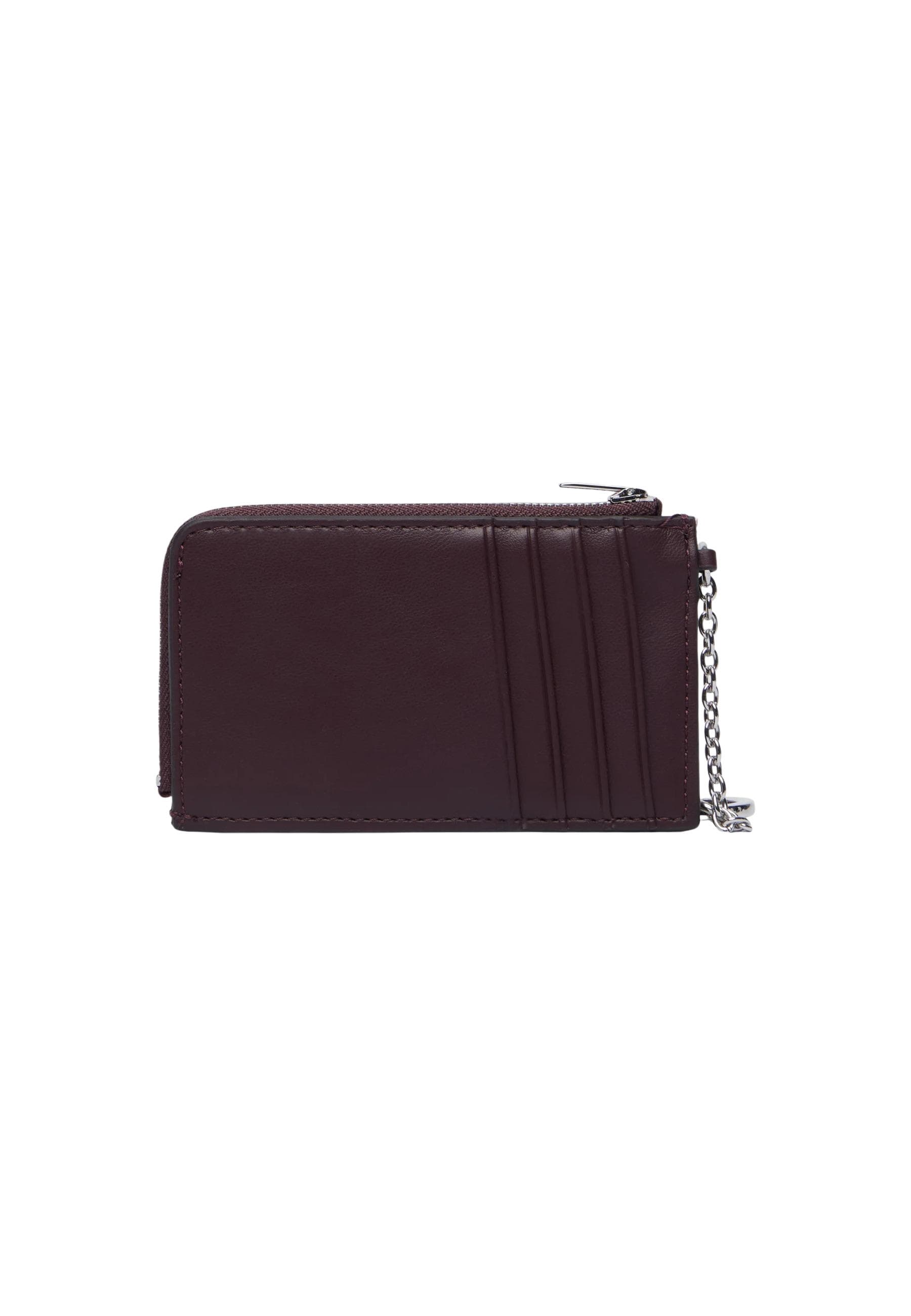 Calvin Klein Portafogli Donna - Calvin Klein