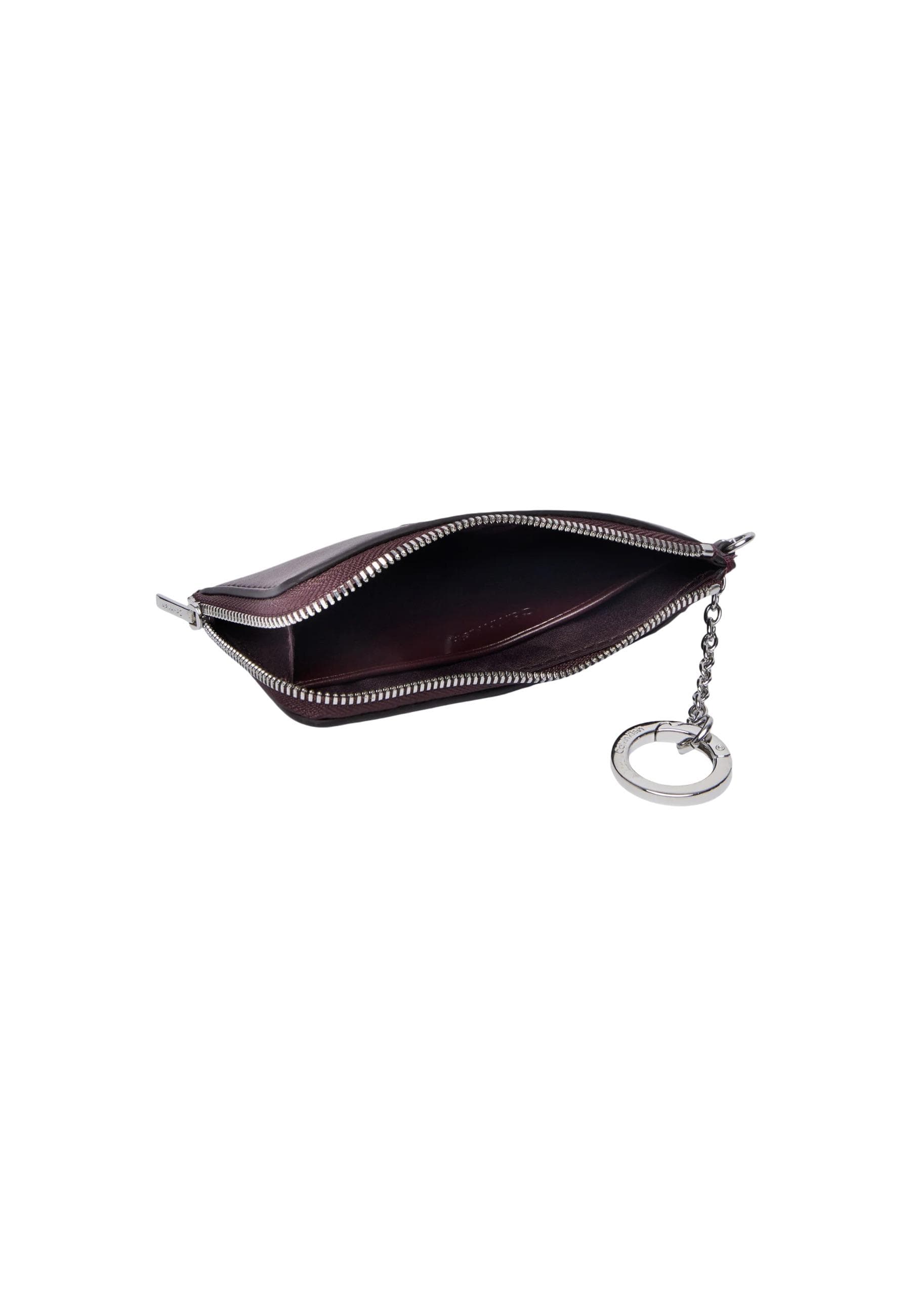 Calvin Klein Portafogli Donna - Calvin Klein