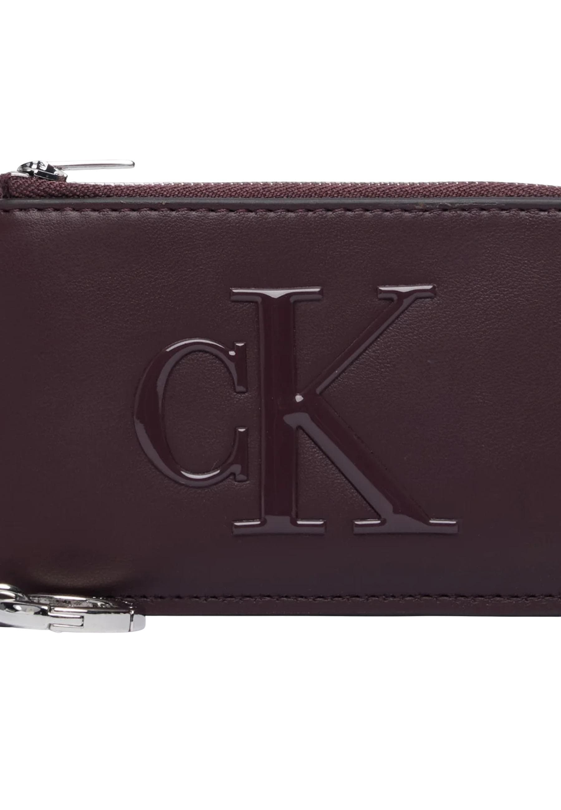 Calvin Klein Portafogli Donna - Calvin Klein
