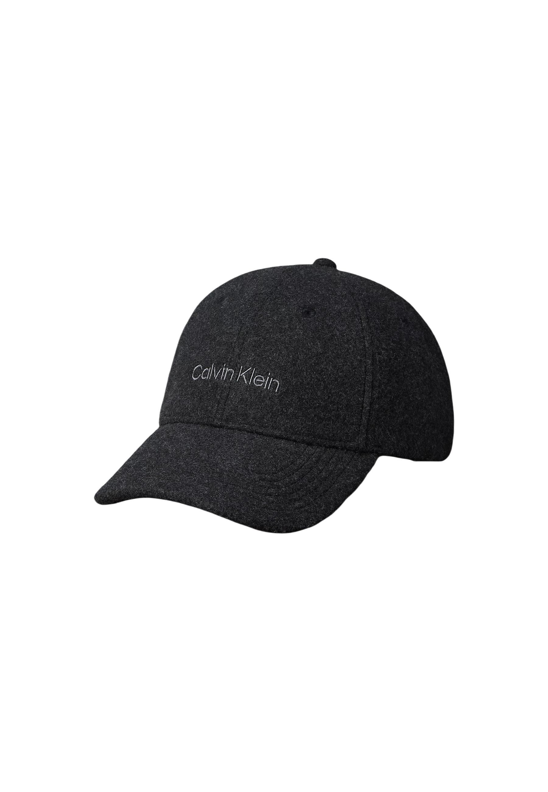 Calvin Klein Cappello Uomo - Calvin Klein