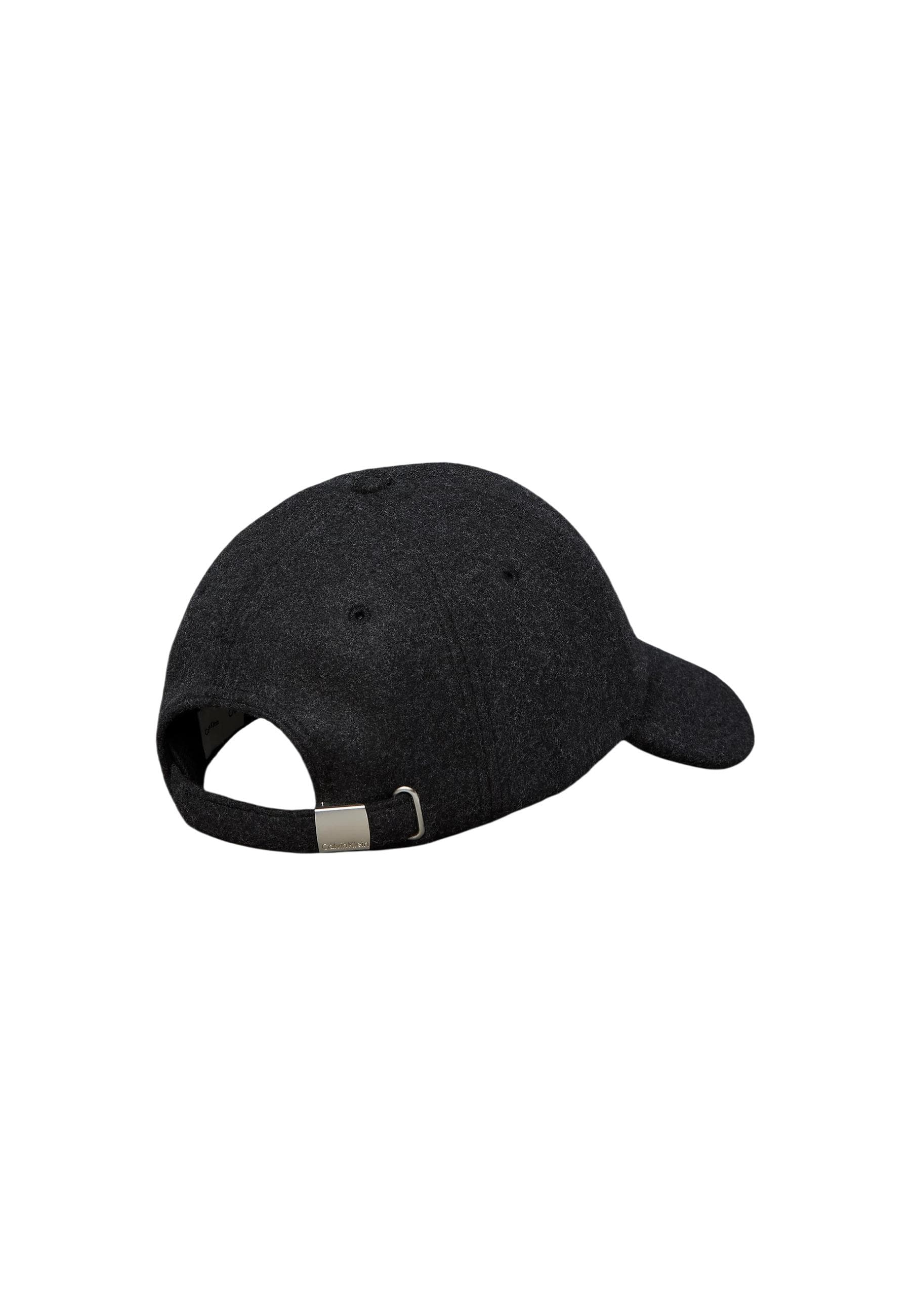 Calvin Klein Cappello Uomo - Calvin Klein
