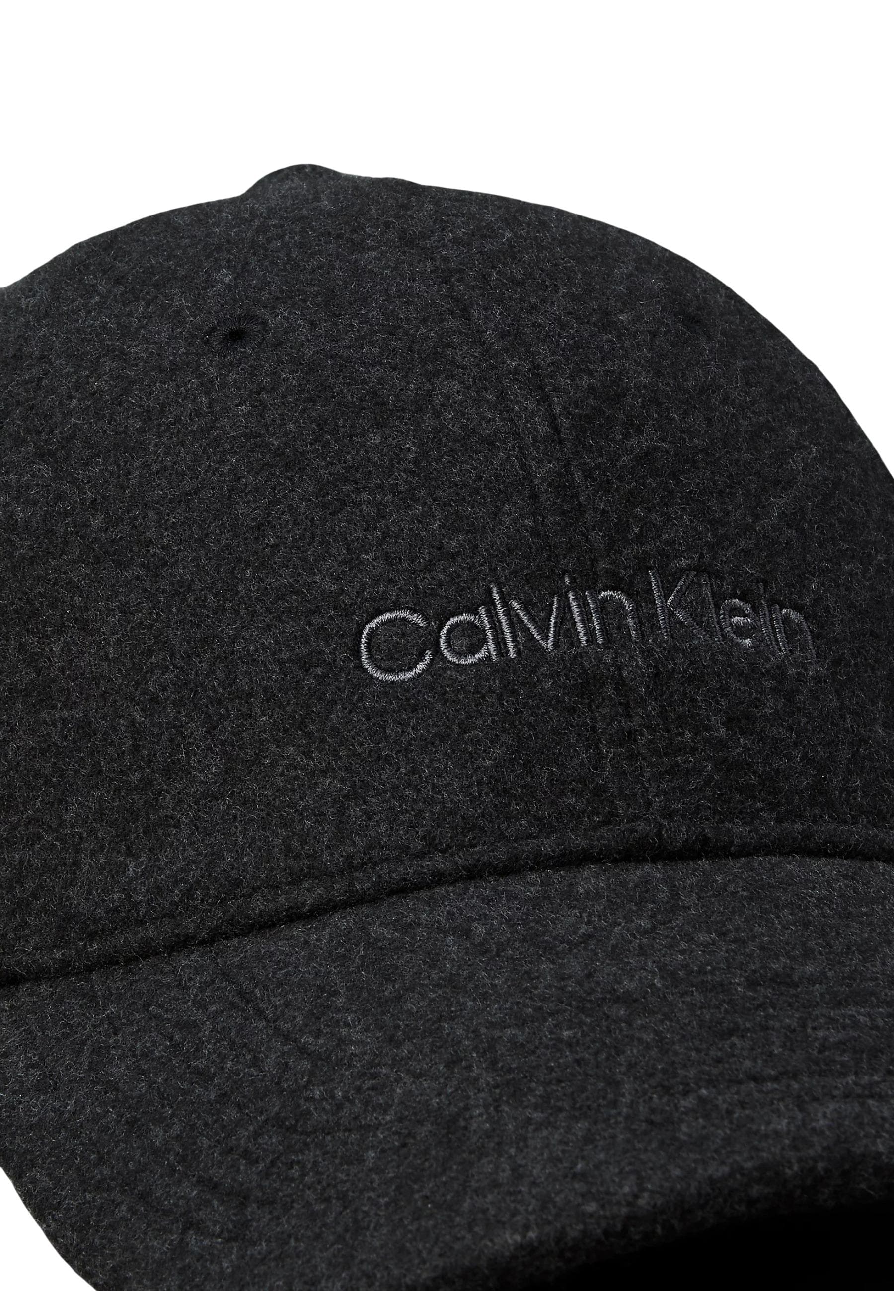 Calvin Klein Cappello Uomo - Calvin Klein