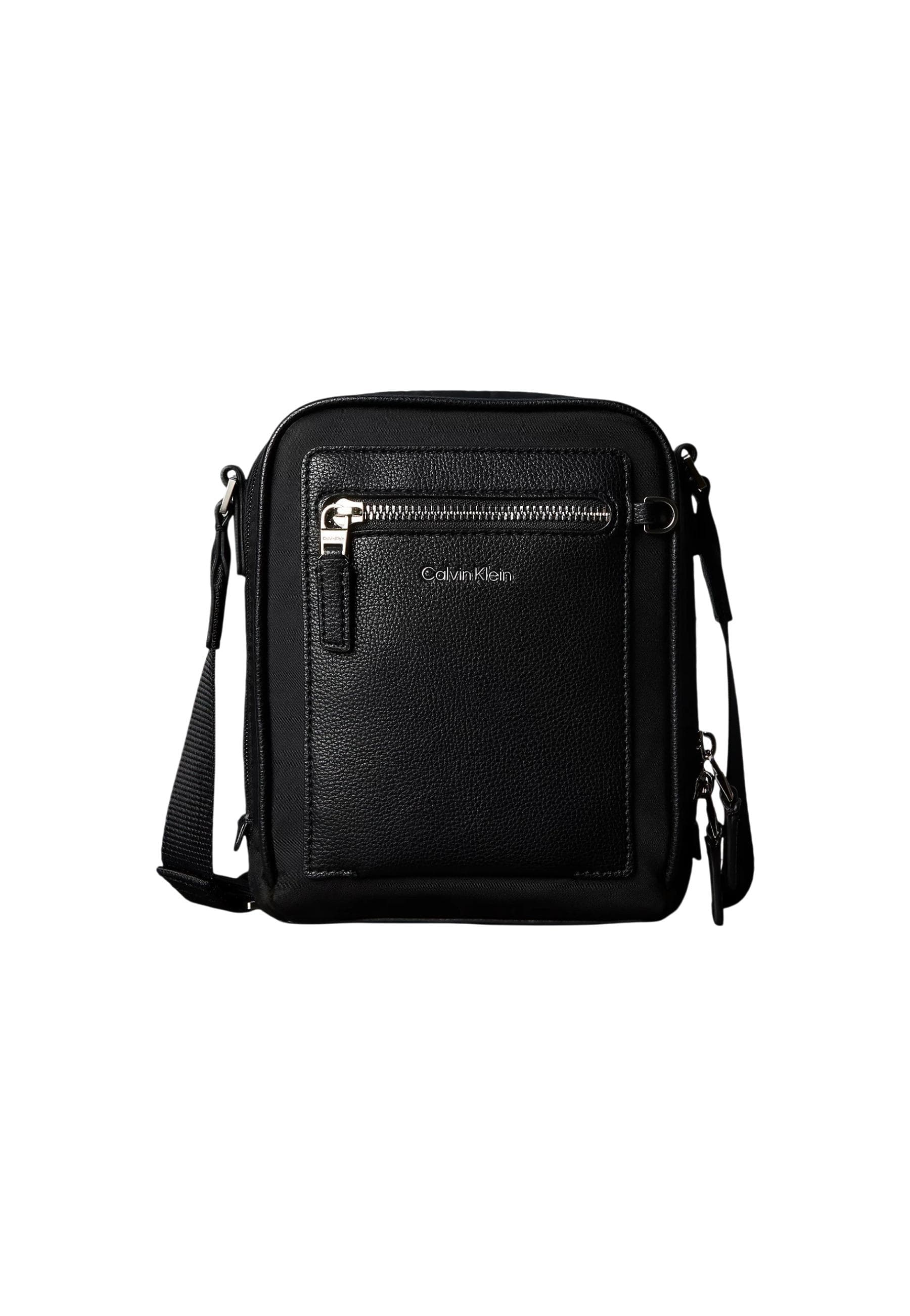 Calvin Klein Borsa Uomo - Calvin Klein