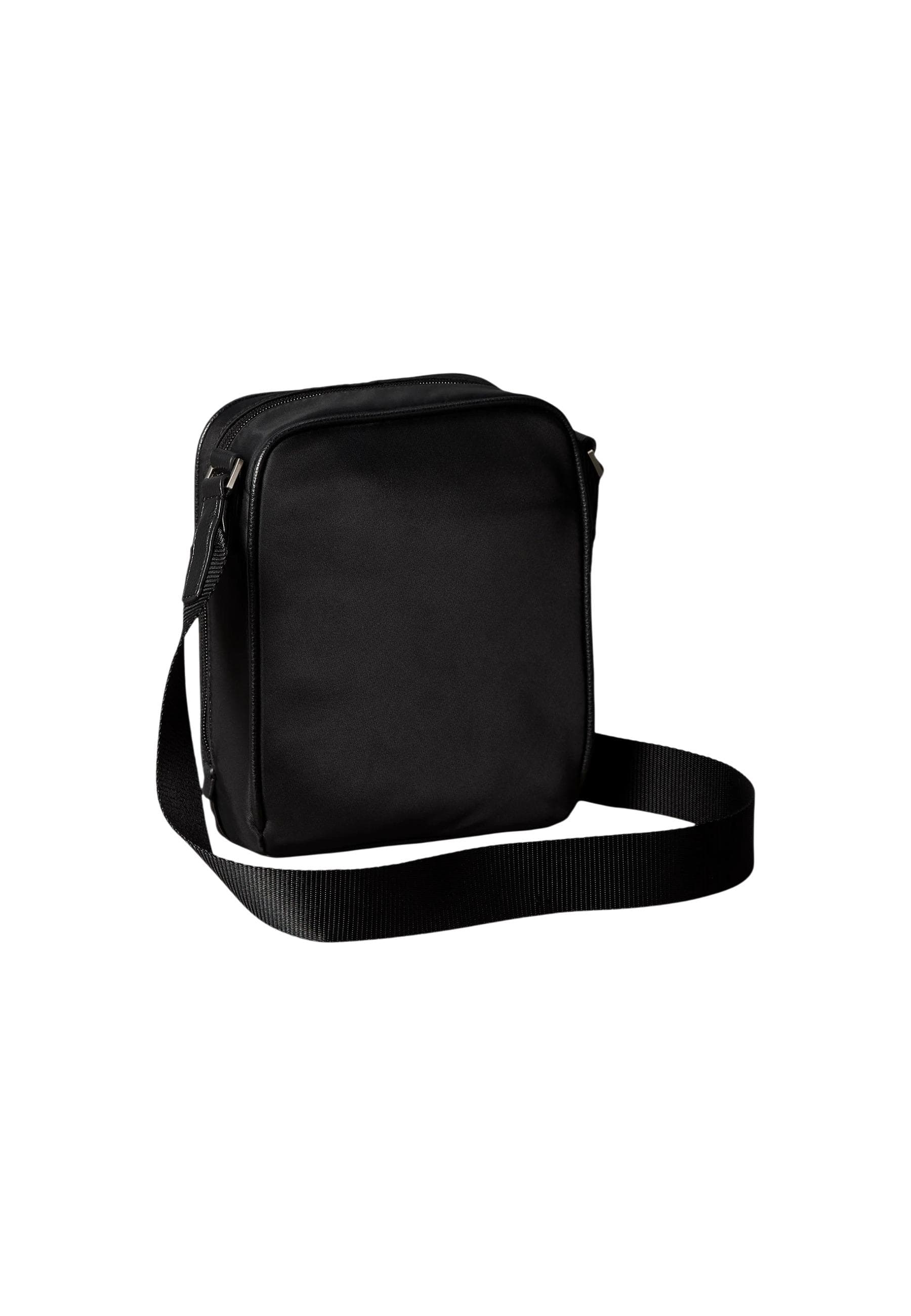Calvin Klein Borsa Uomo - Calvin Klein