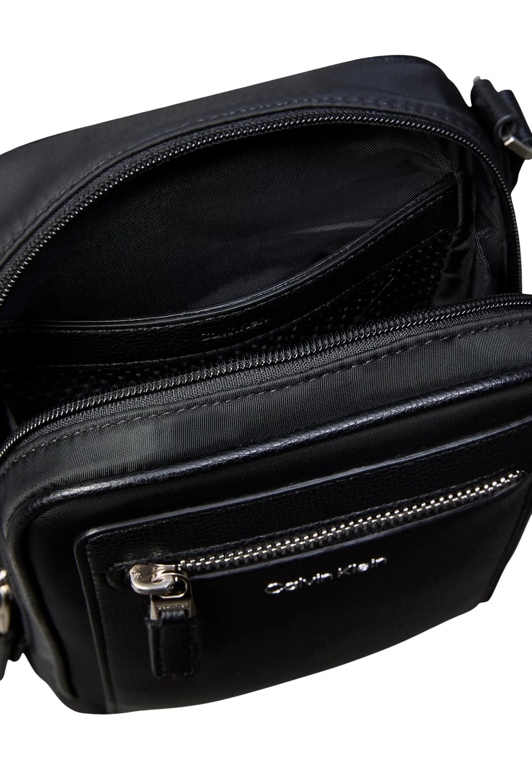 Calvin Klein Borsa Uomo - Calvin Klein
