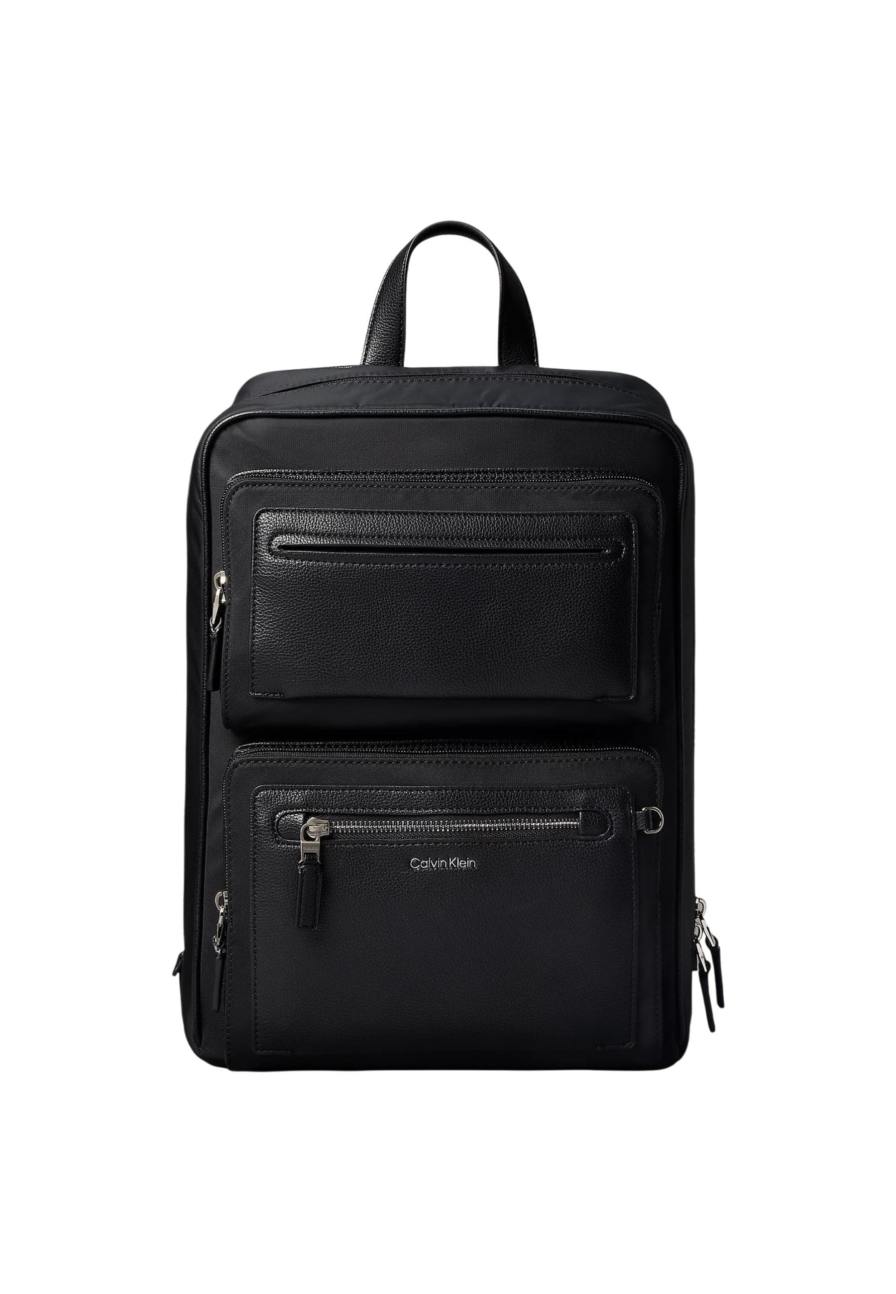 Calvin Klein Zaino Uomo - Calvin Klein