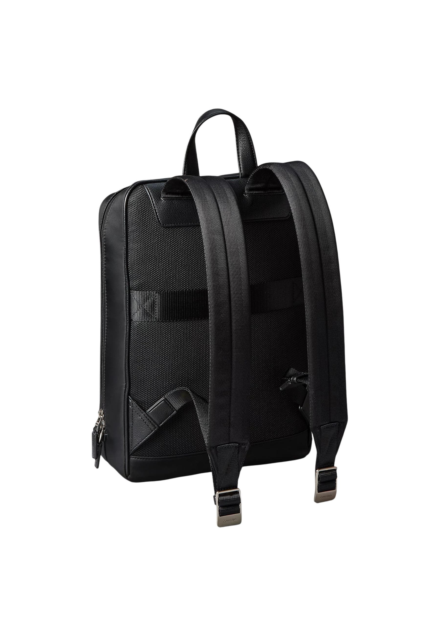 Calvin Klein Zaino Uomo - Calvin Klein