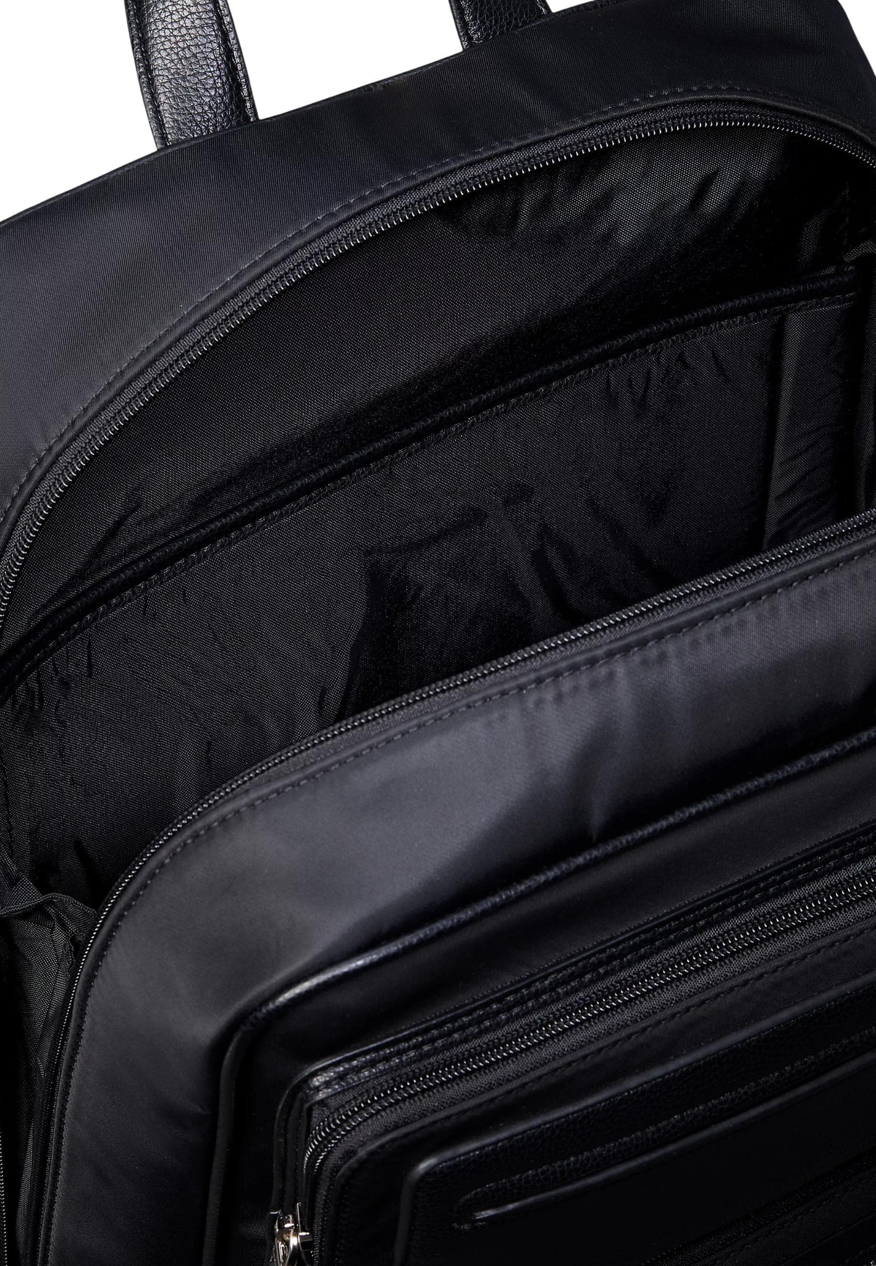 Calvin Klein Zaino Uomo - Calvin Klein