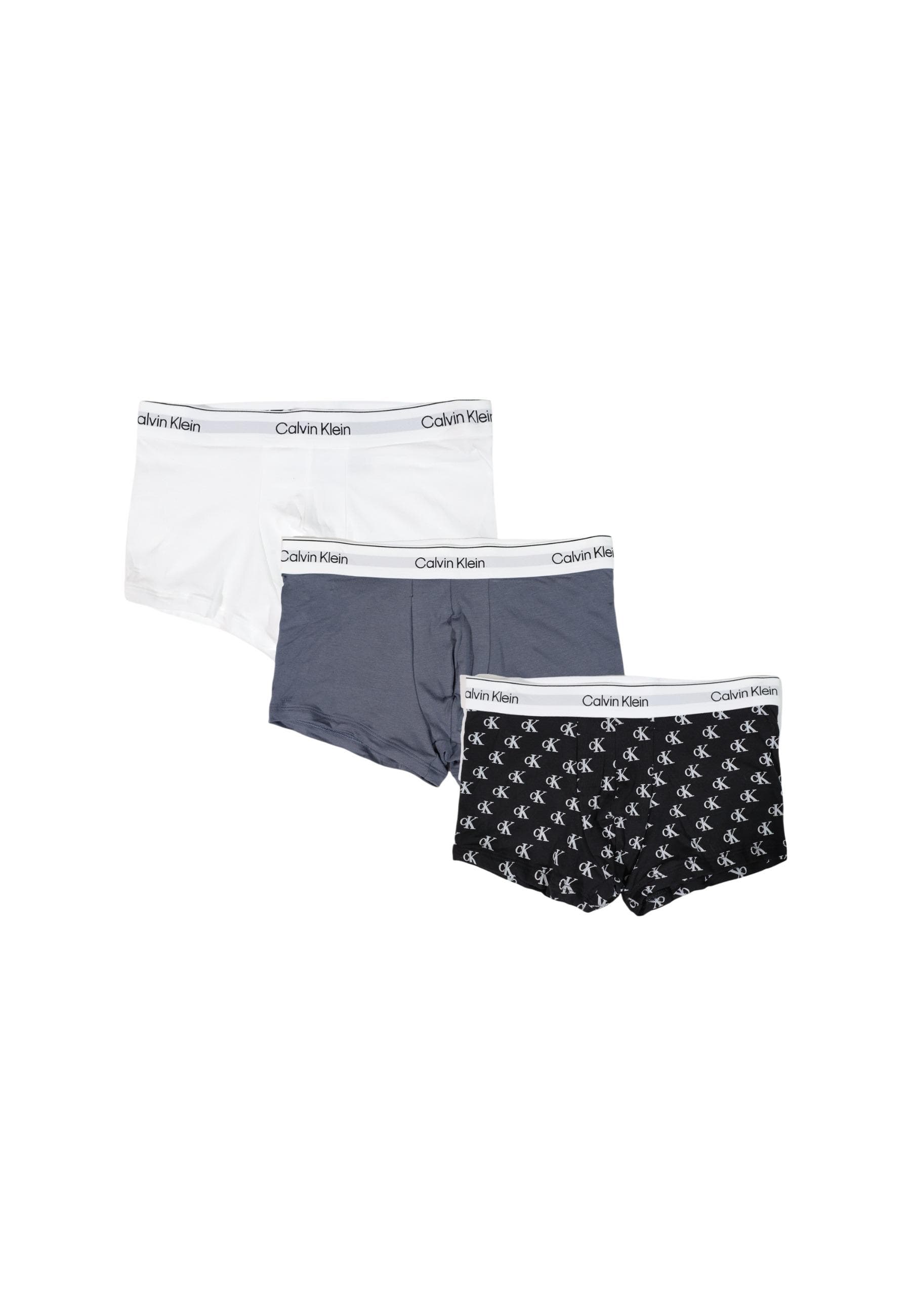 Calvin Klein Underwear Intimo Uomo - Calvin Klein Underwear