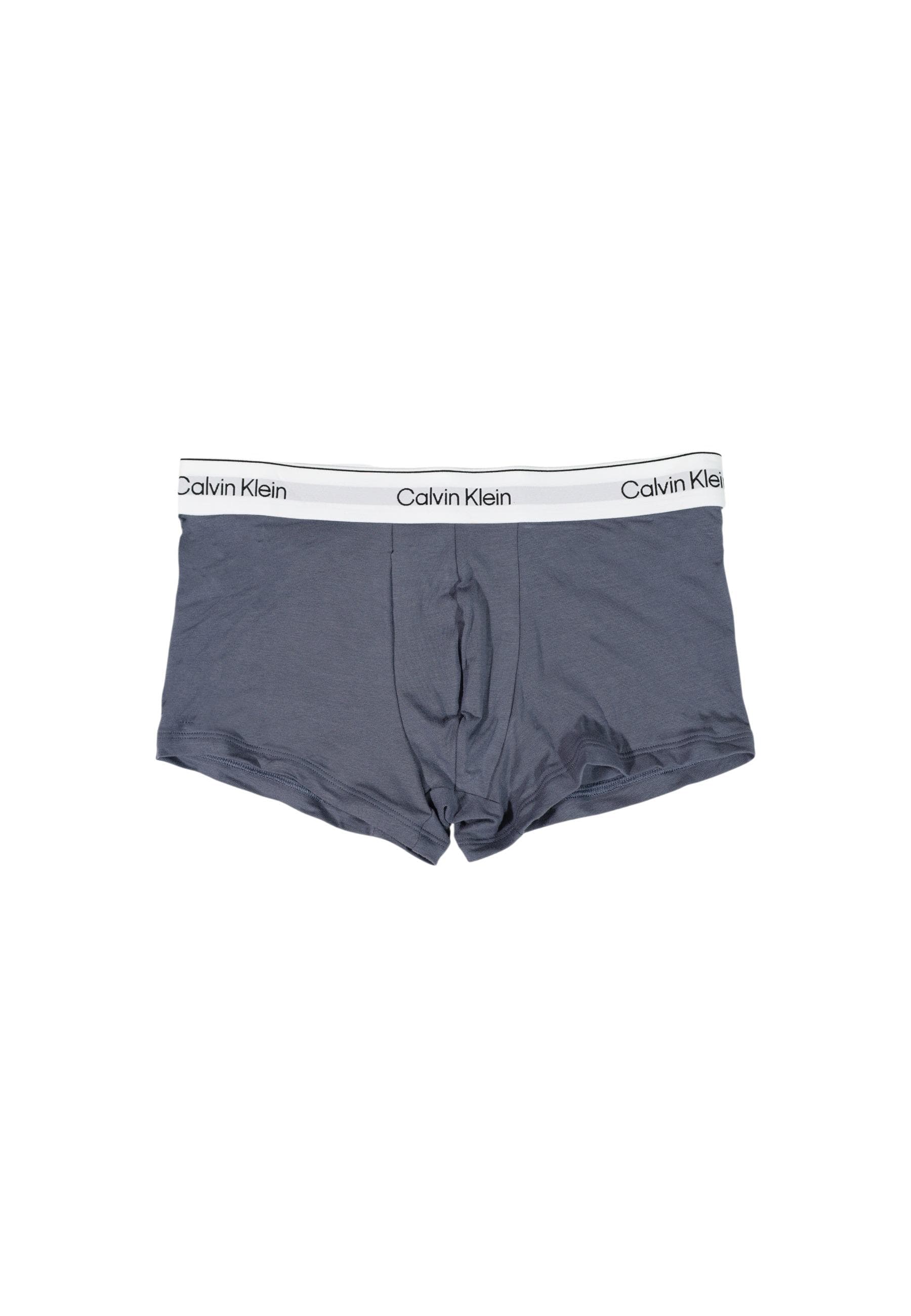 Calvin Klein Underwear Intimo Uomo - Calvin Klein Underwear