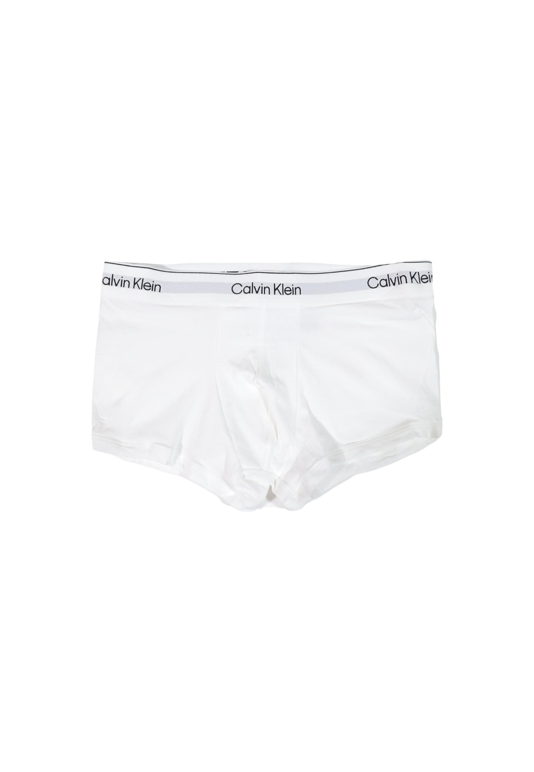 Calvin Klein Underwear Intimo Uomo - Calvin Klein Underwear