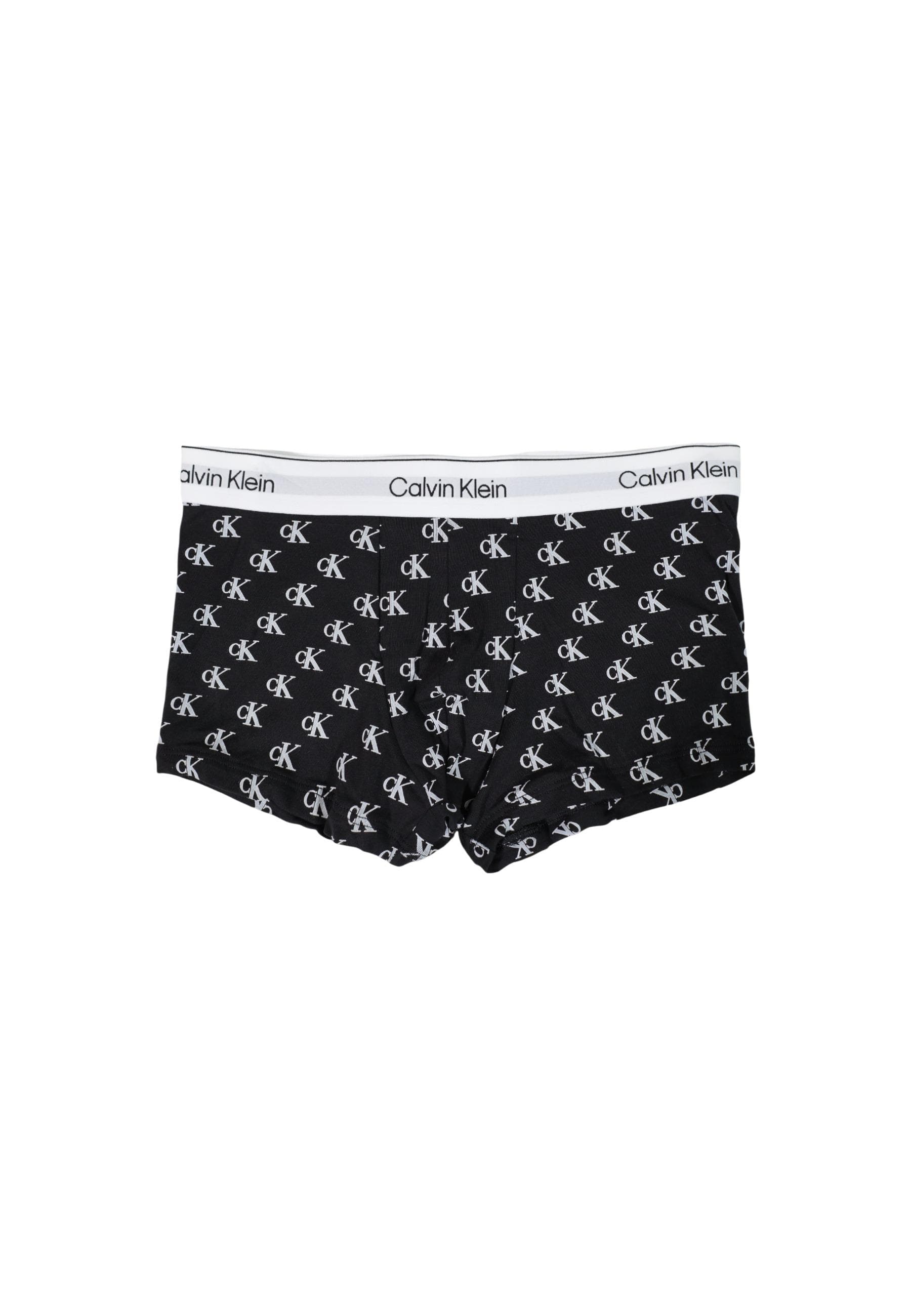 Calvin Klein Underwear Intimo Uomo - Calvin Klein Underwear