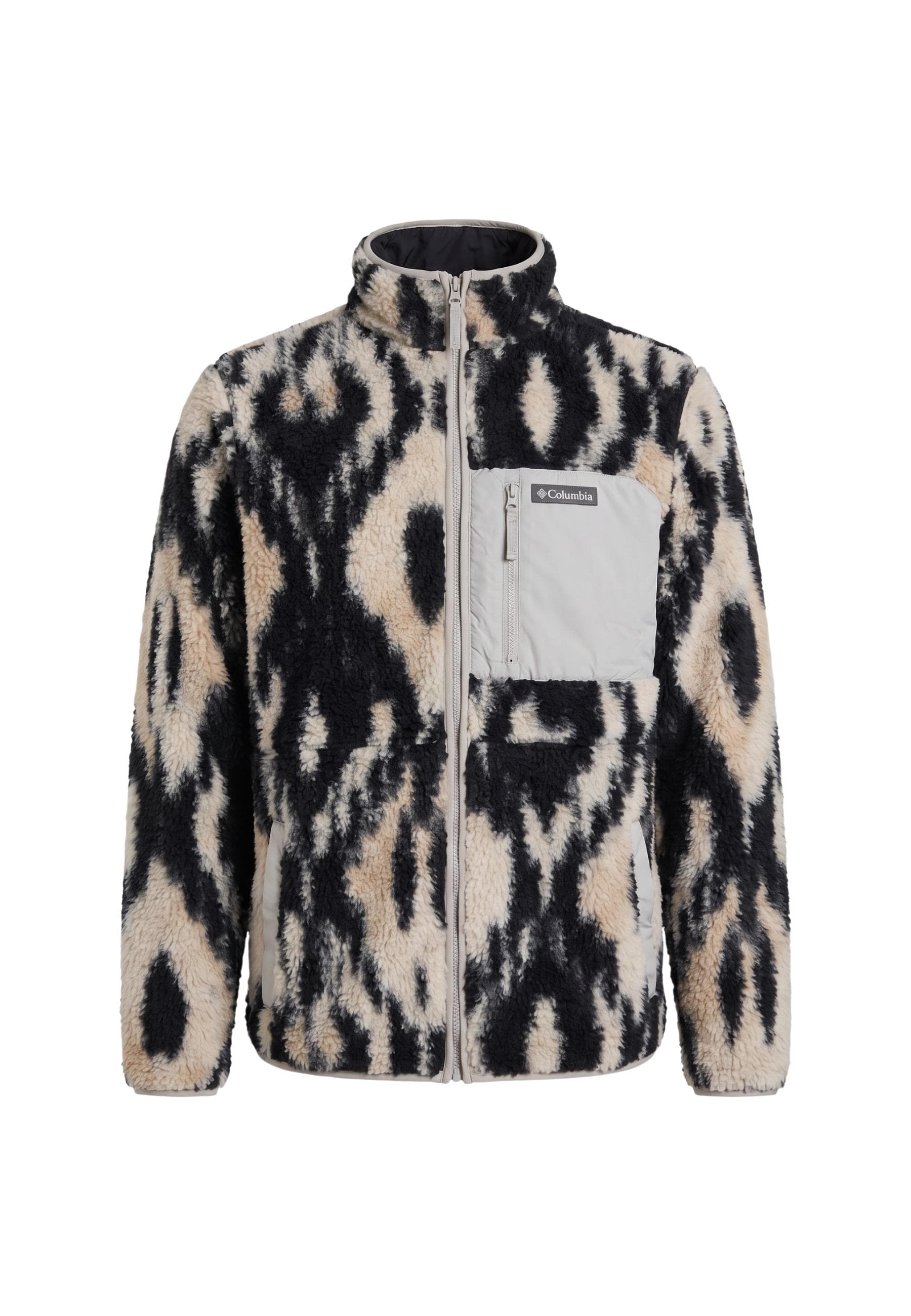Columbia Giacca Uomo - Columbia