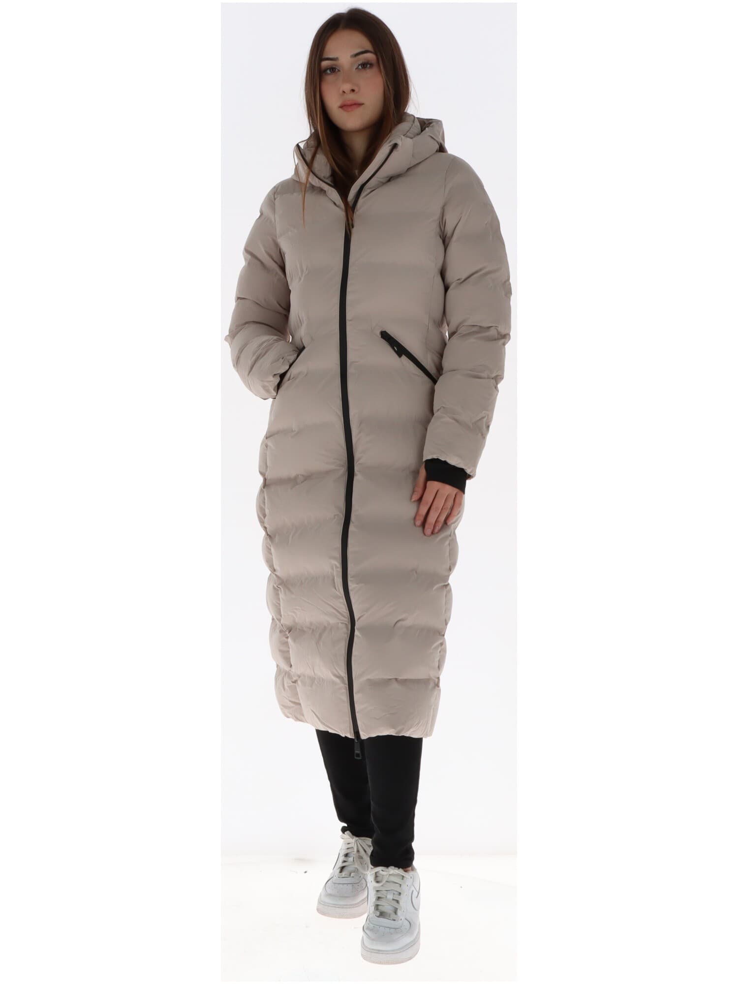 Superdry Giubbotto Donna - Superdry