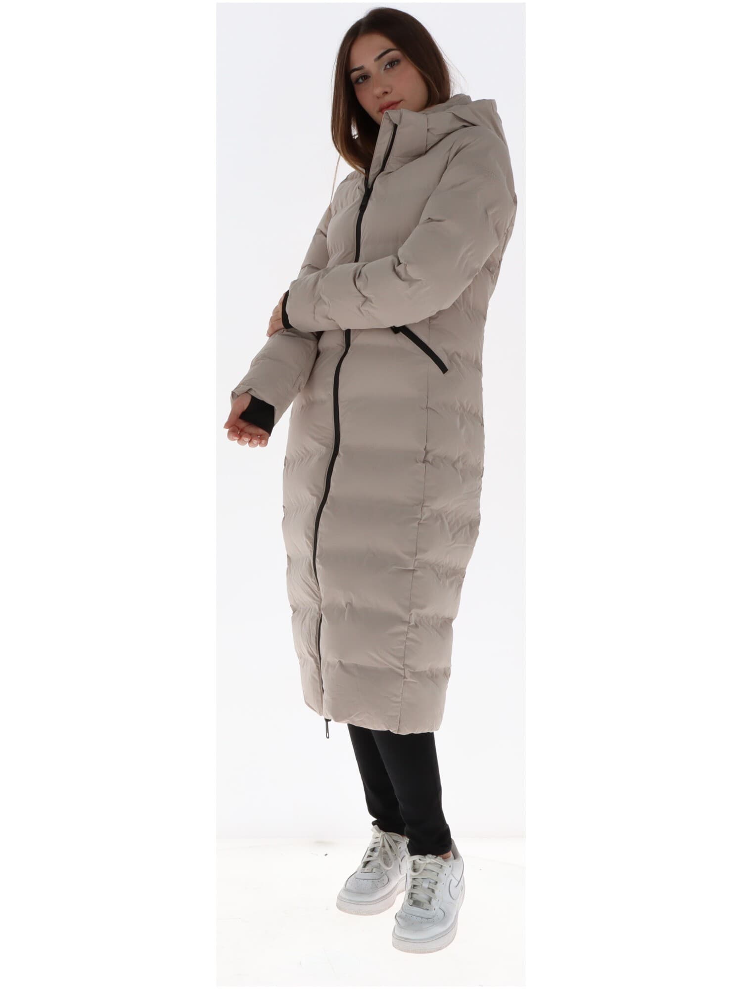 Superdry Giubbotto Donna - Superdry