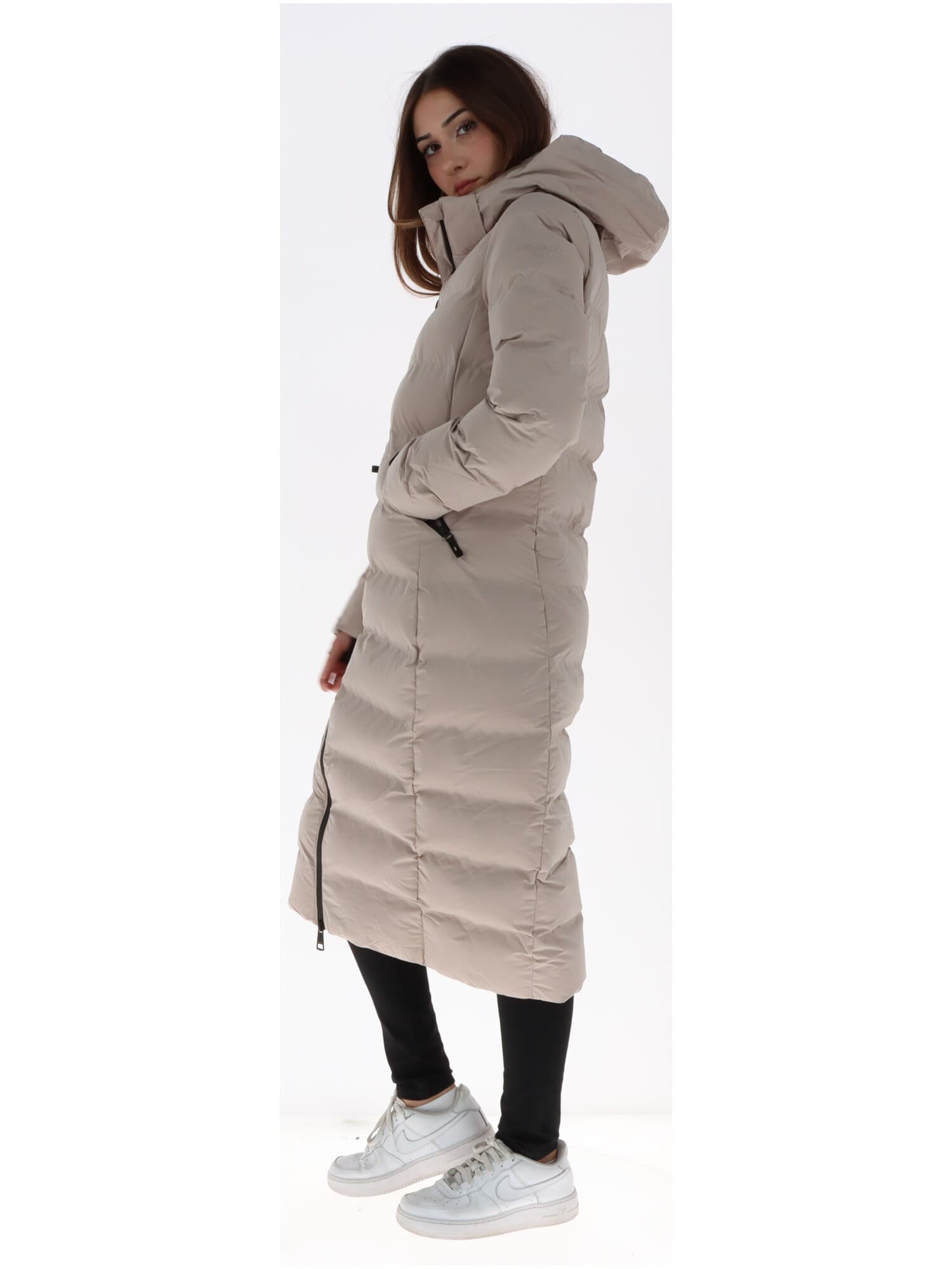 Superdry Giubbotto Donna - Superdry