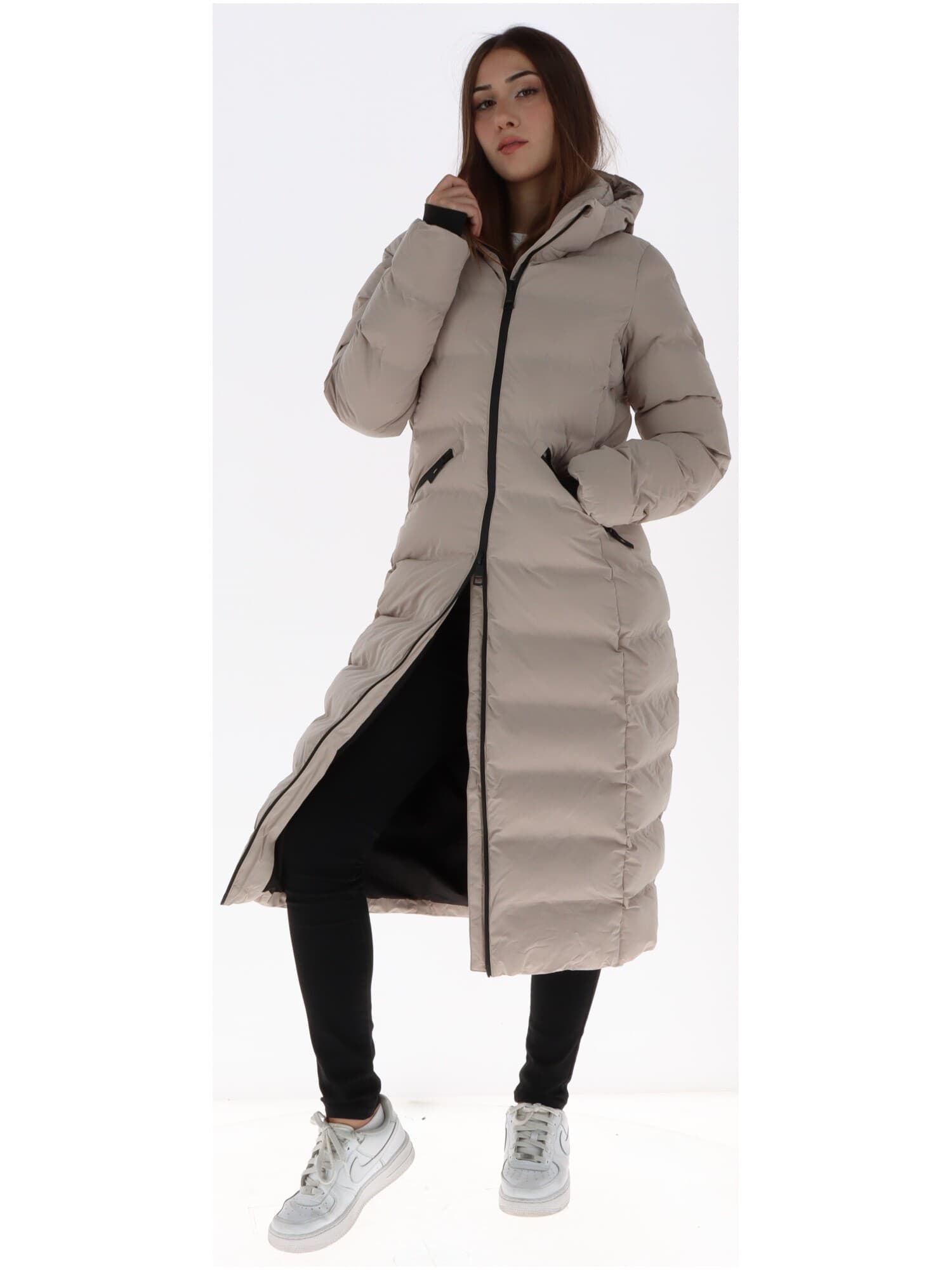 Superdry Giubbotto Donna - Superdry