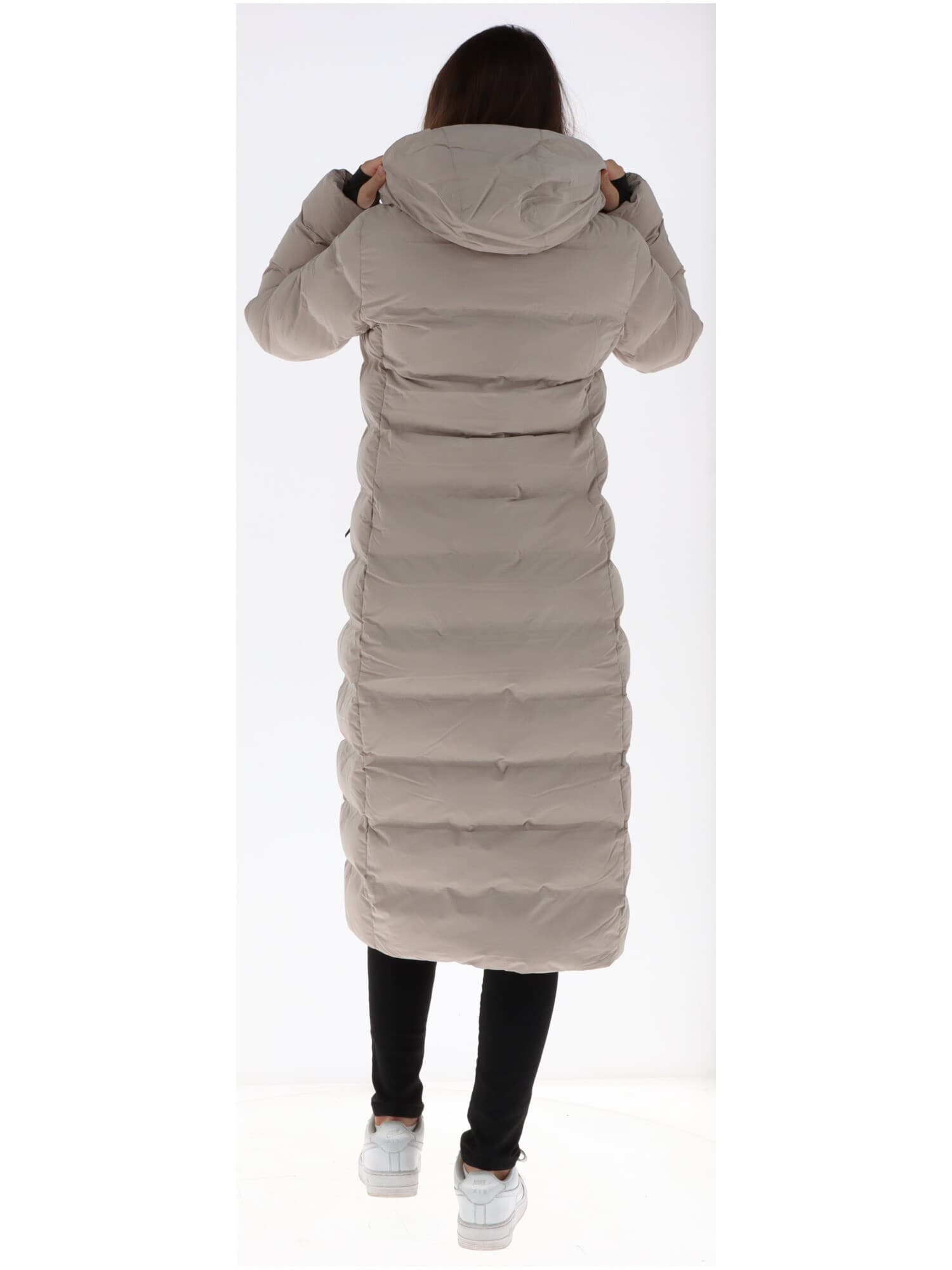 Superdry Giubbotto Donna - Superdry
