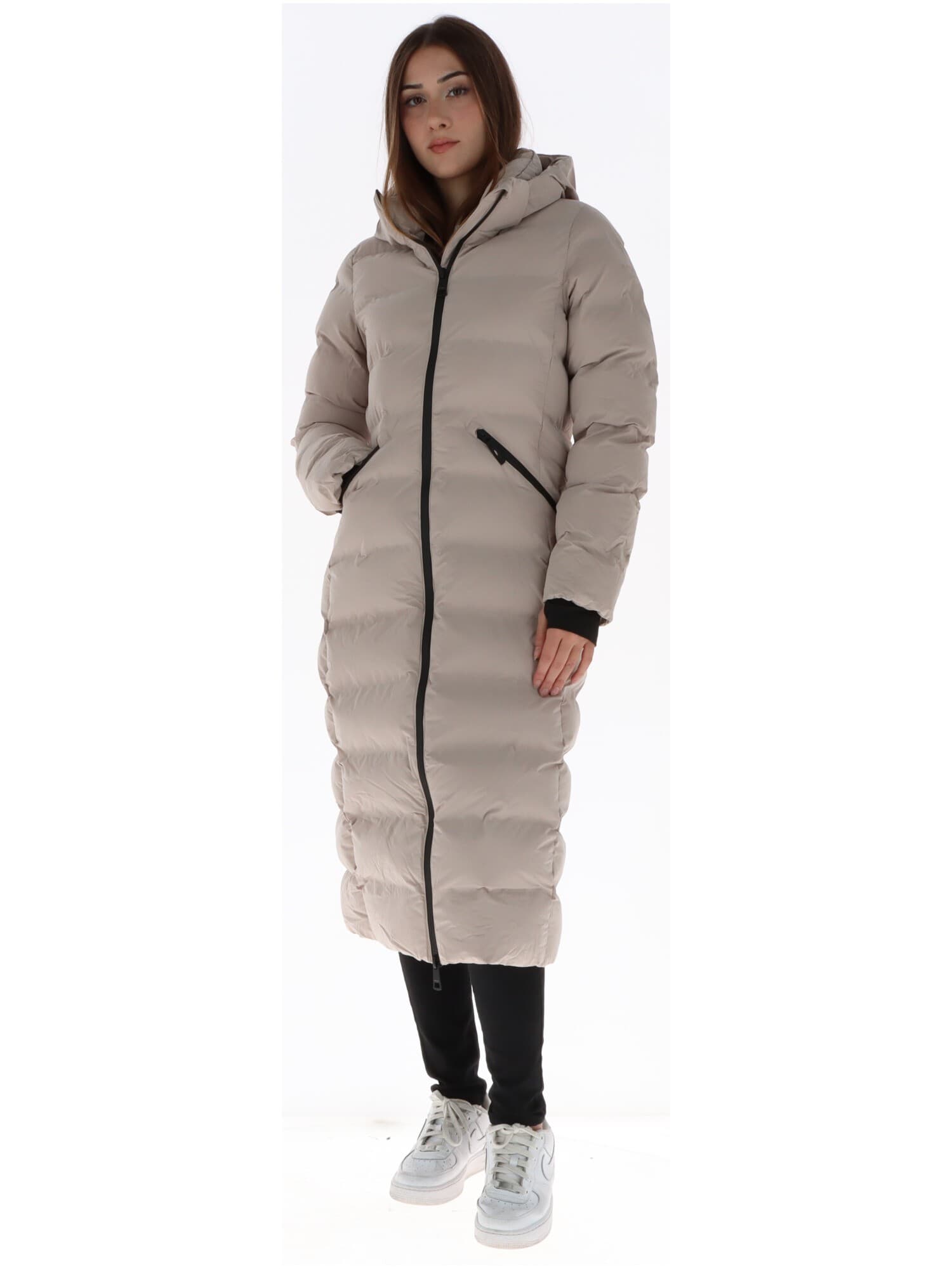 Superdry Giubbotto Donna - Superdry