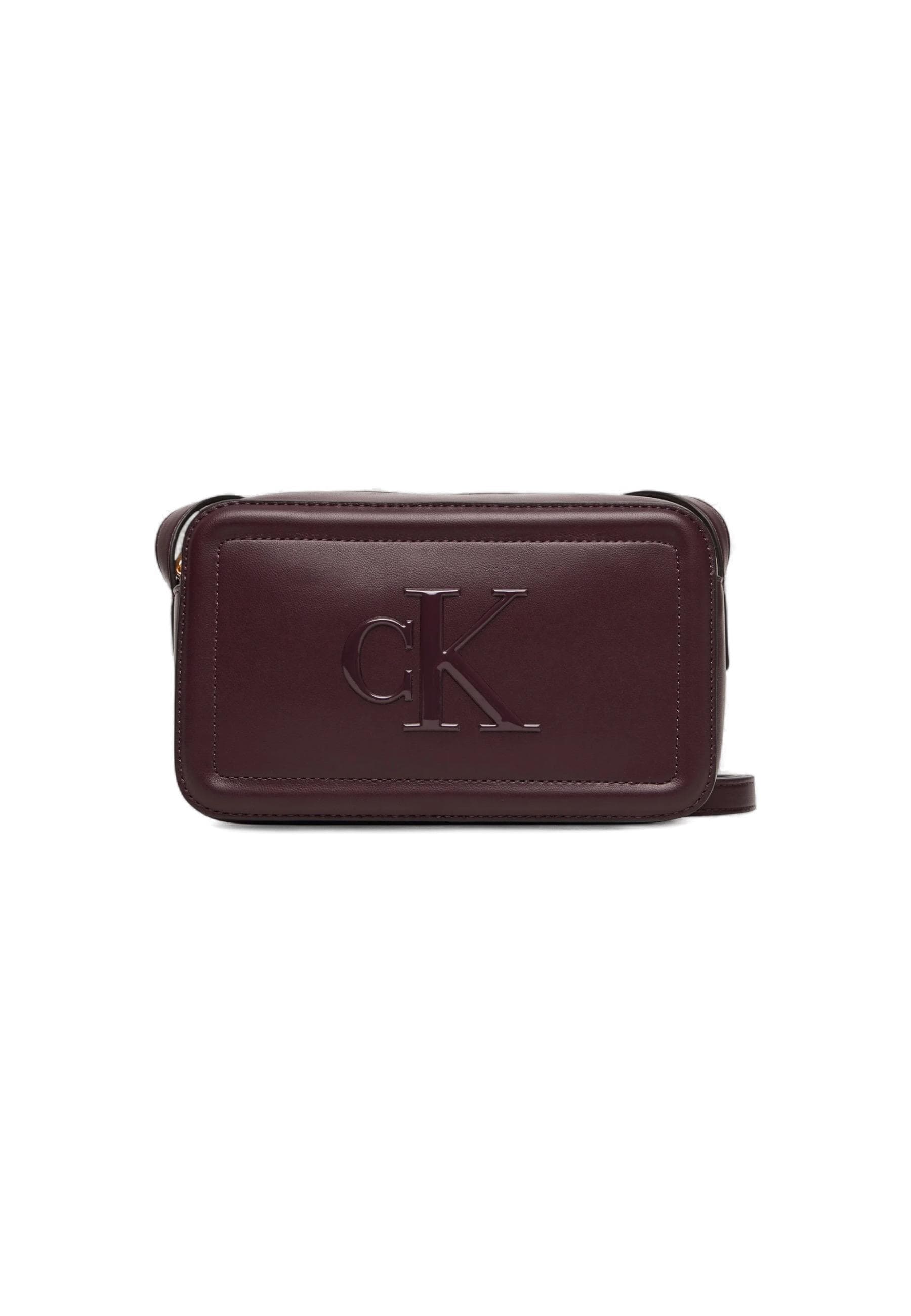 Calvin Klein Borsa Donna - Calvin Klein