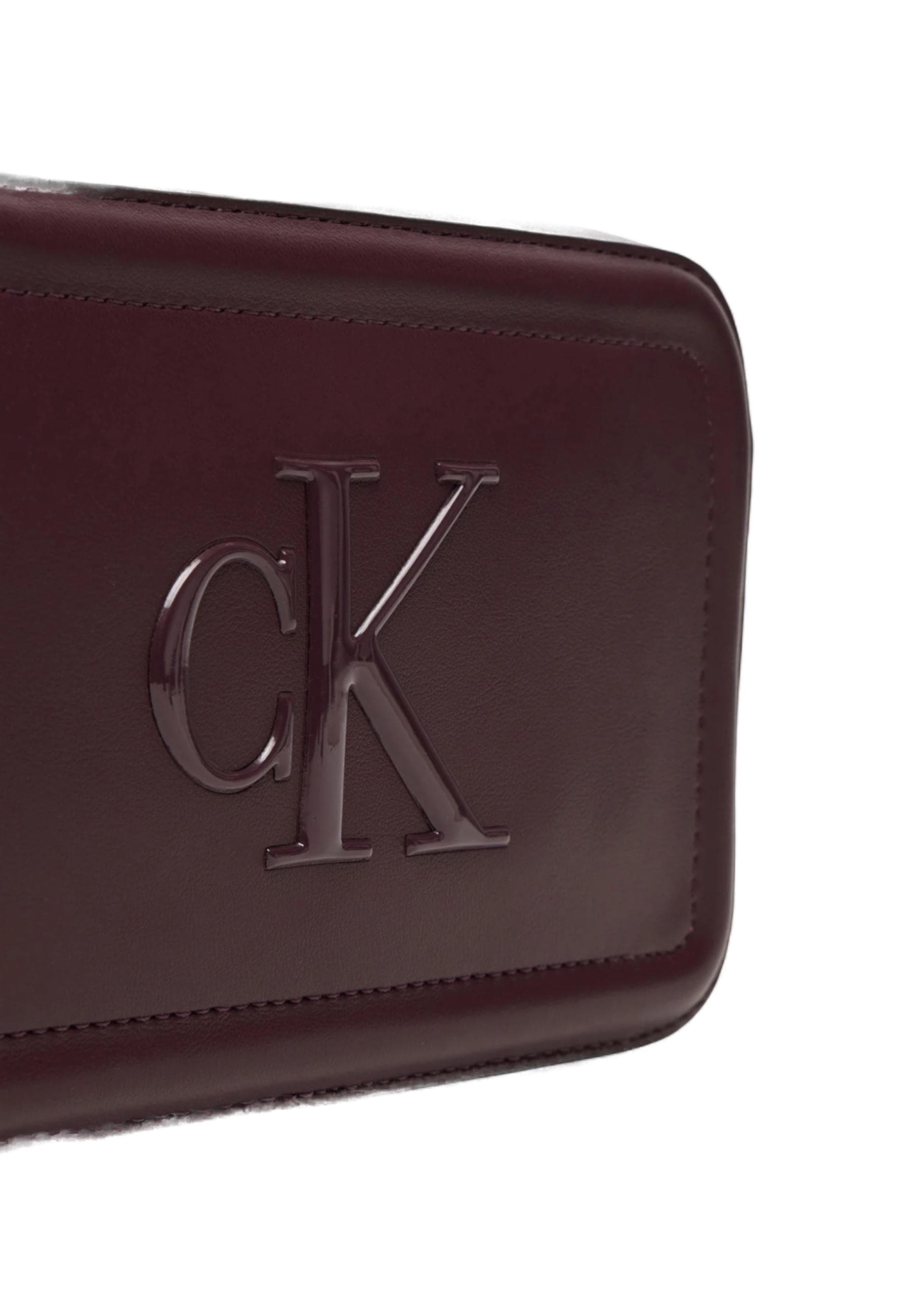 Calvin Klein Borsa Donna - Calvin Klein