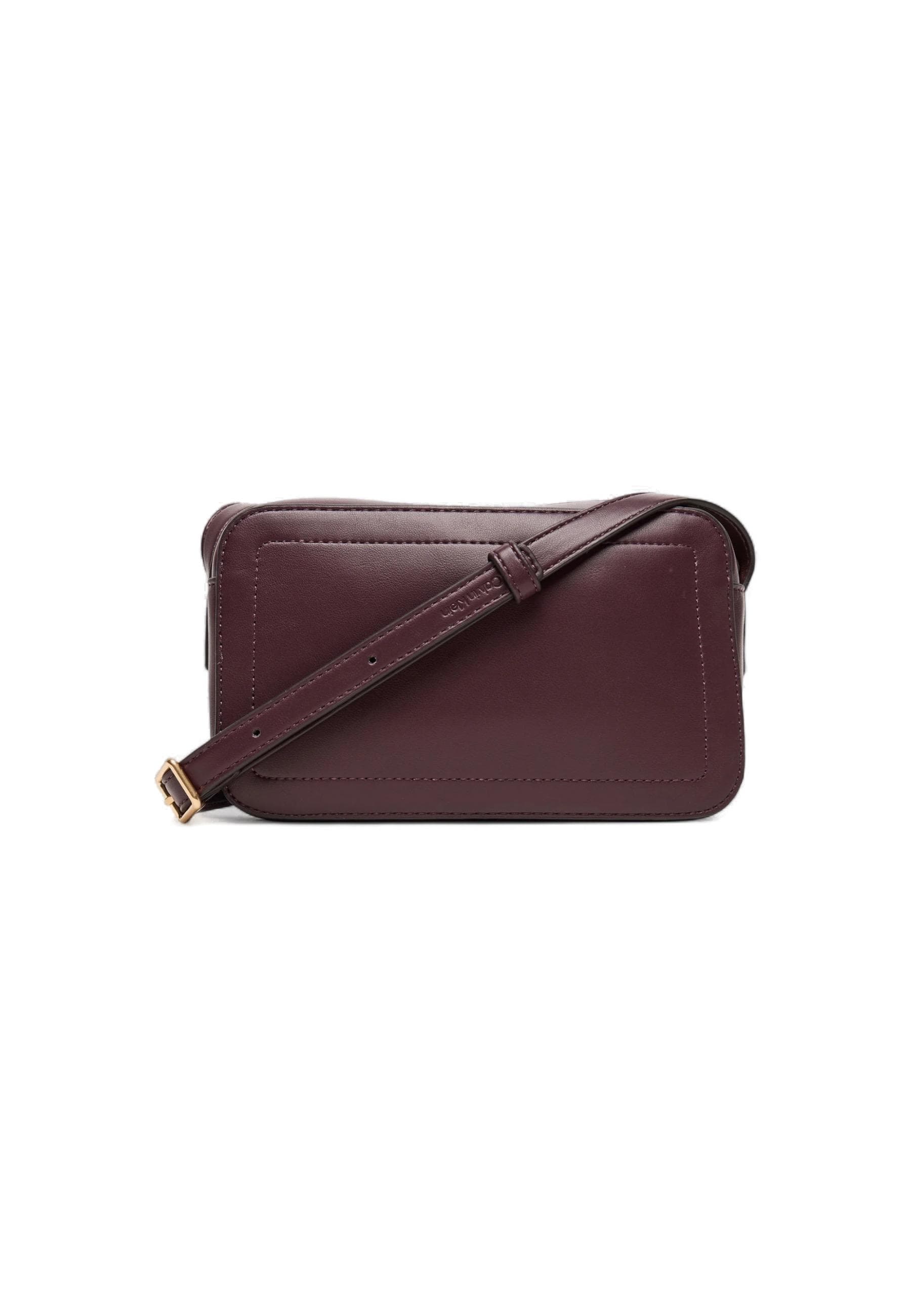 Calvin Klein Borsa Donna - Calvin Klein