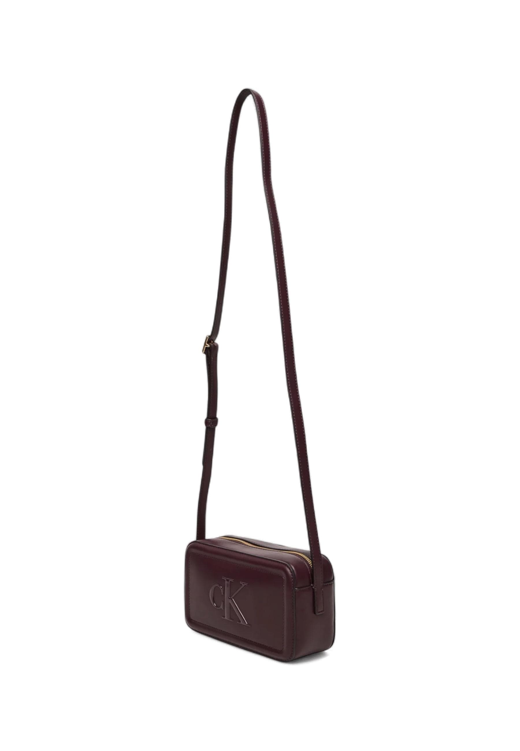 Calvin Klein Borsa Donna - Calvin Klein