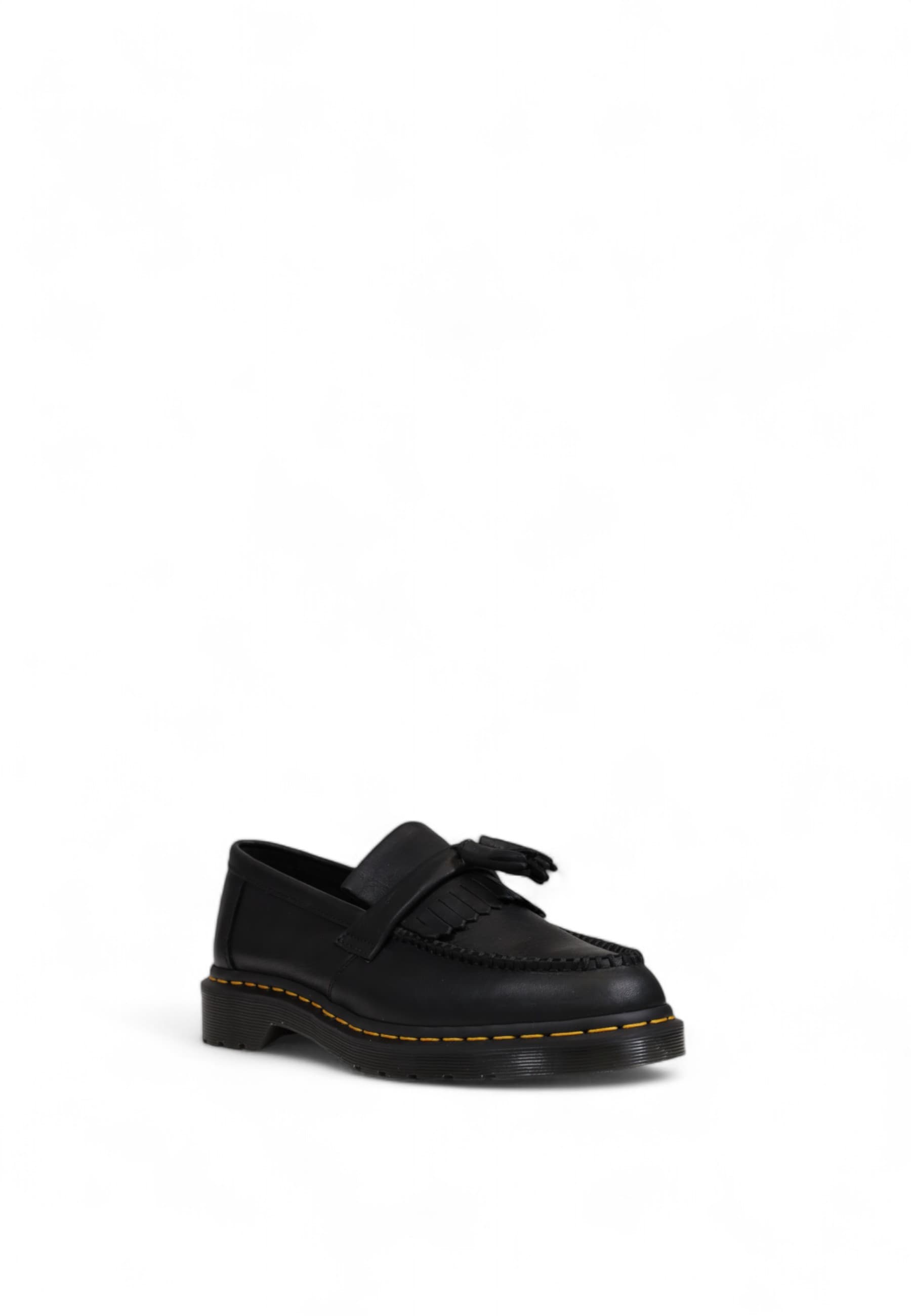 Dr. Martens Mocassini Uomo - Dr. Martens
