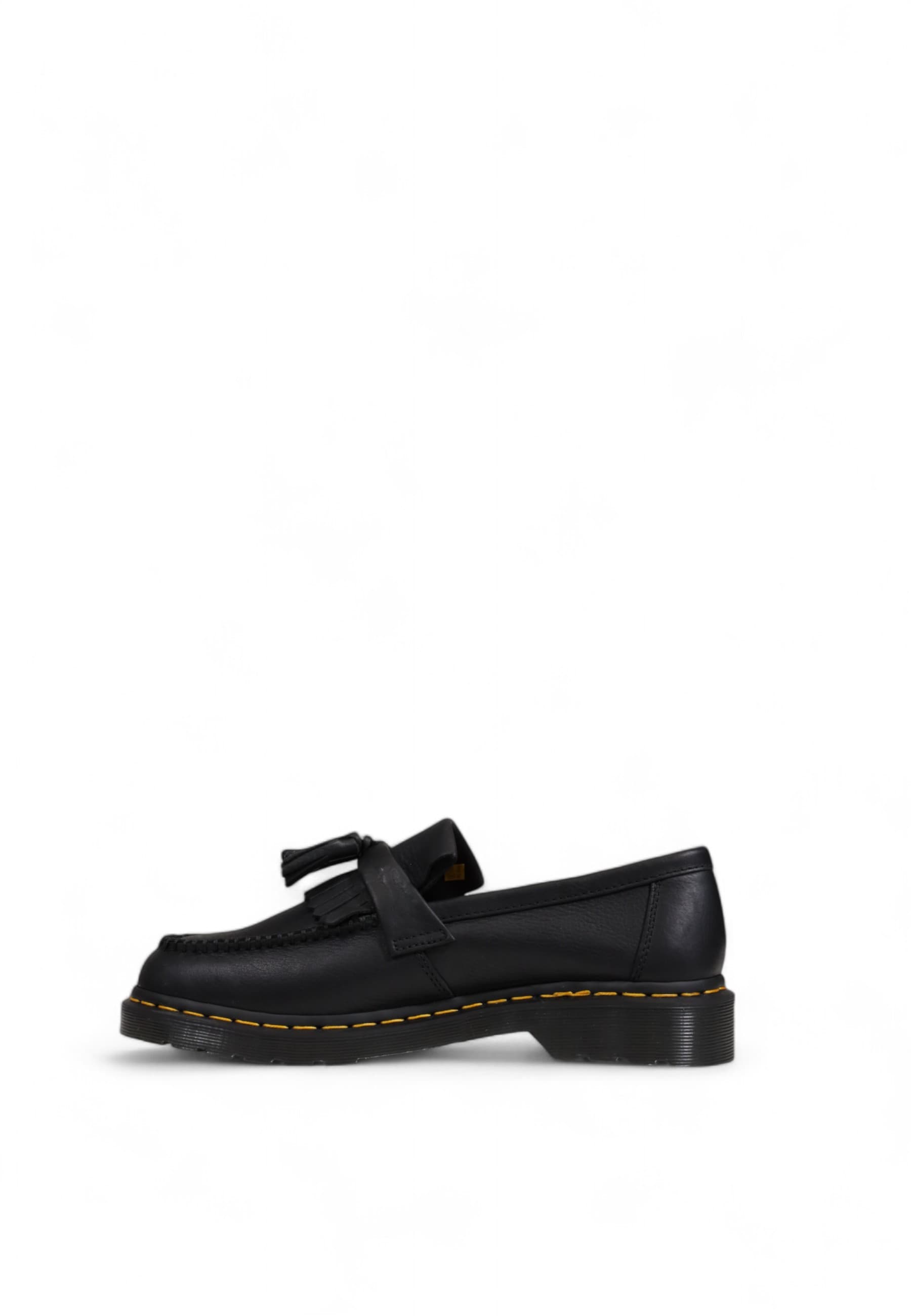Dr. Martens Mocassini Uomo - Dr. Martens