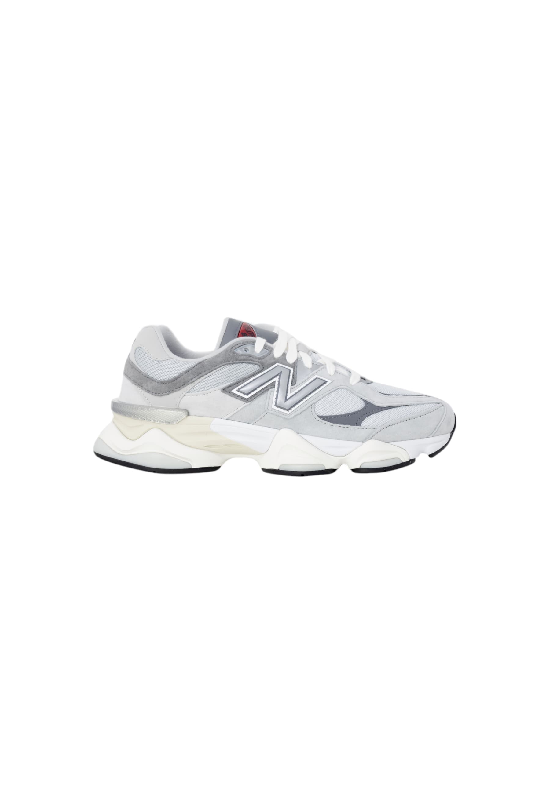 New Balance Sneakers Uomo - New Balance