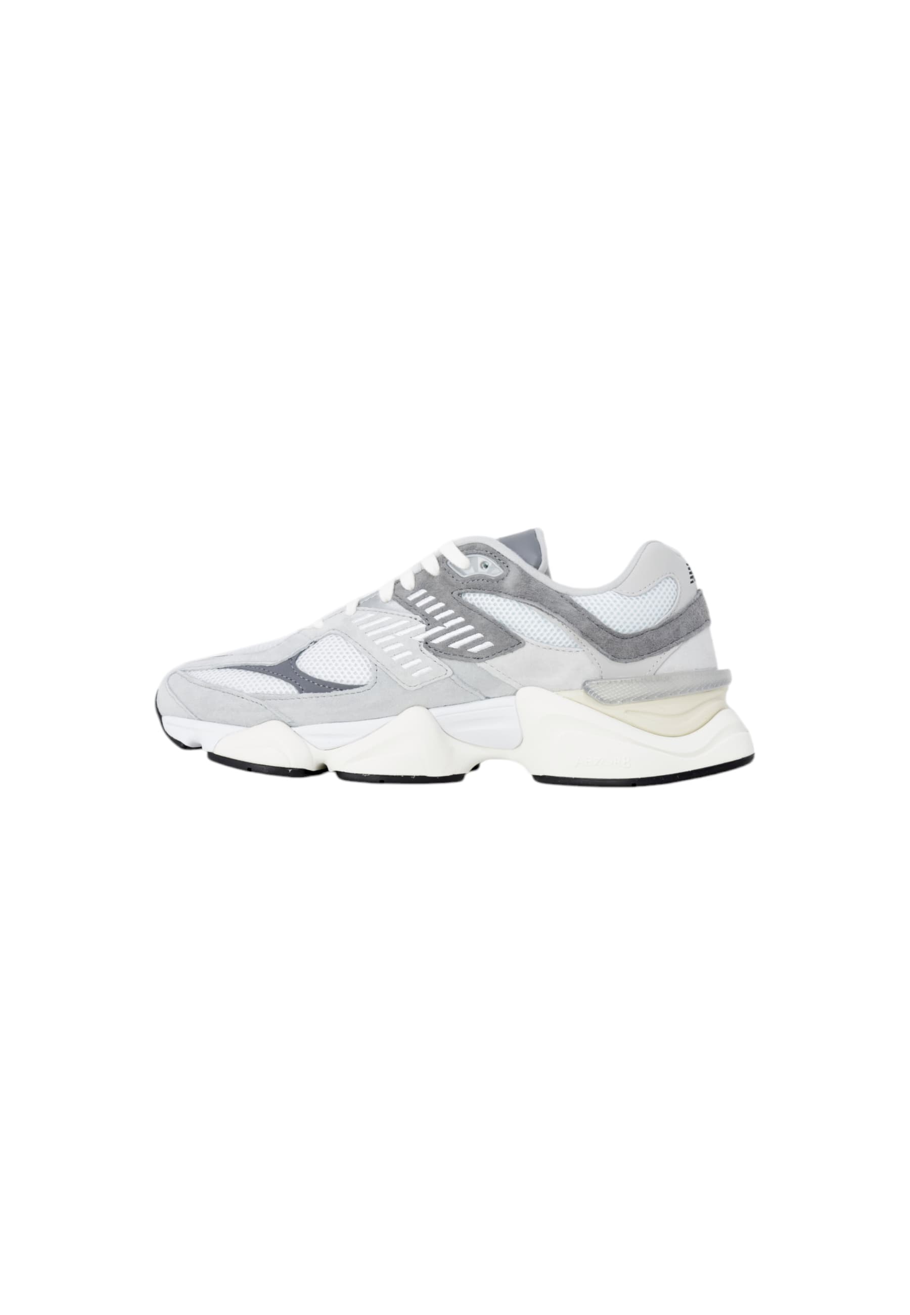 New Balance Sneakers Uomo - New Balance
