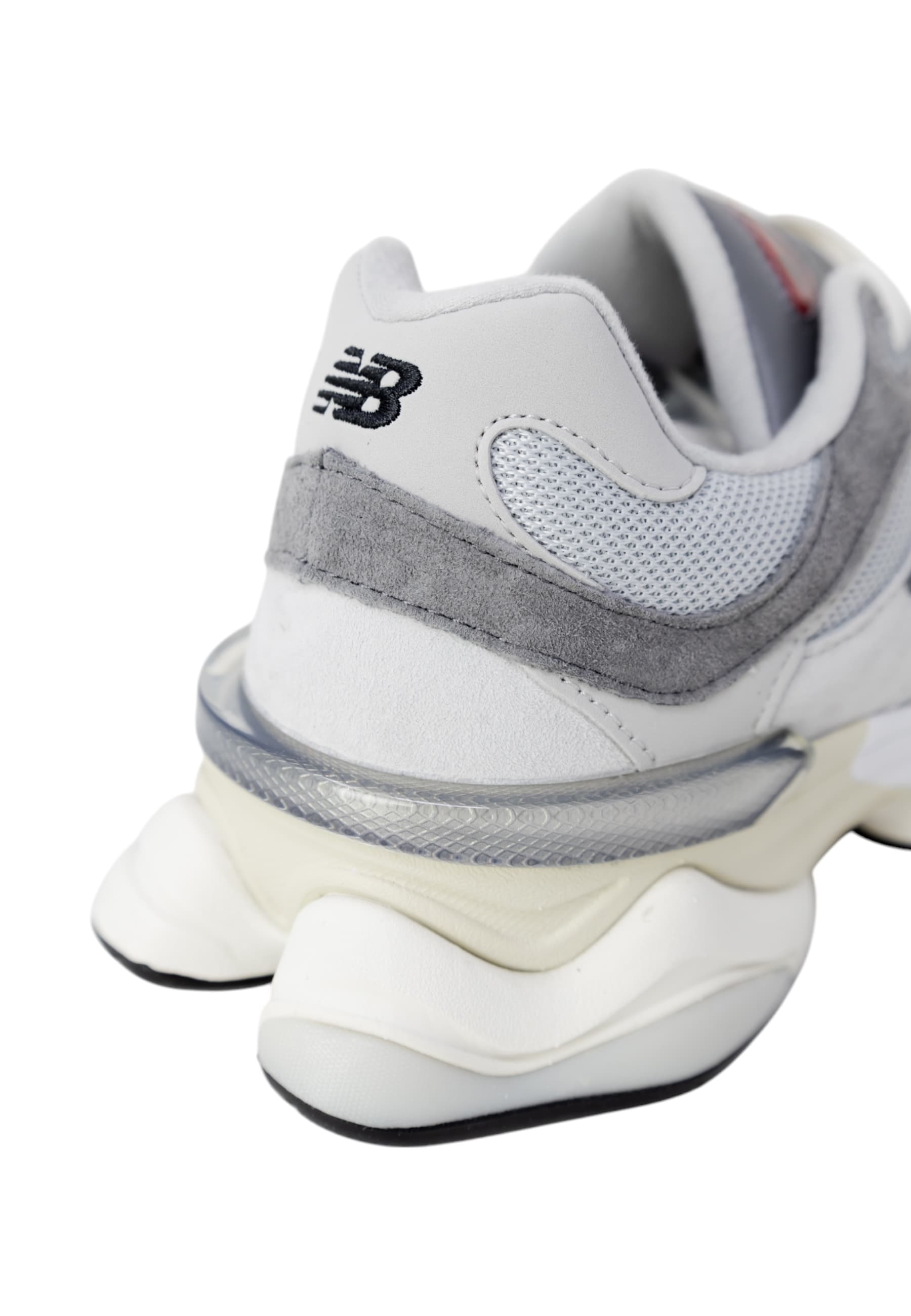 New Balance Sneakers Uomo - New Balance