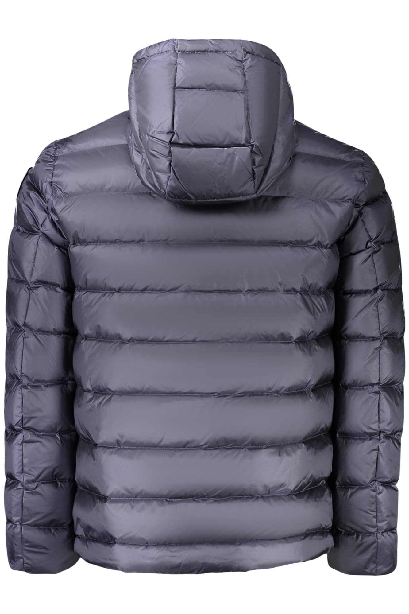 МЪЖКО СИНЬО ЯКЕ НА BLAUER - BLAUER