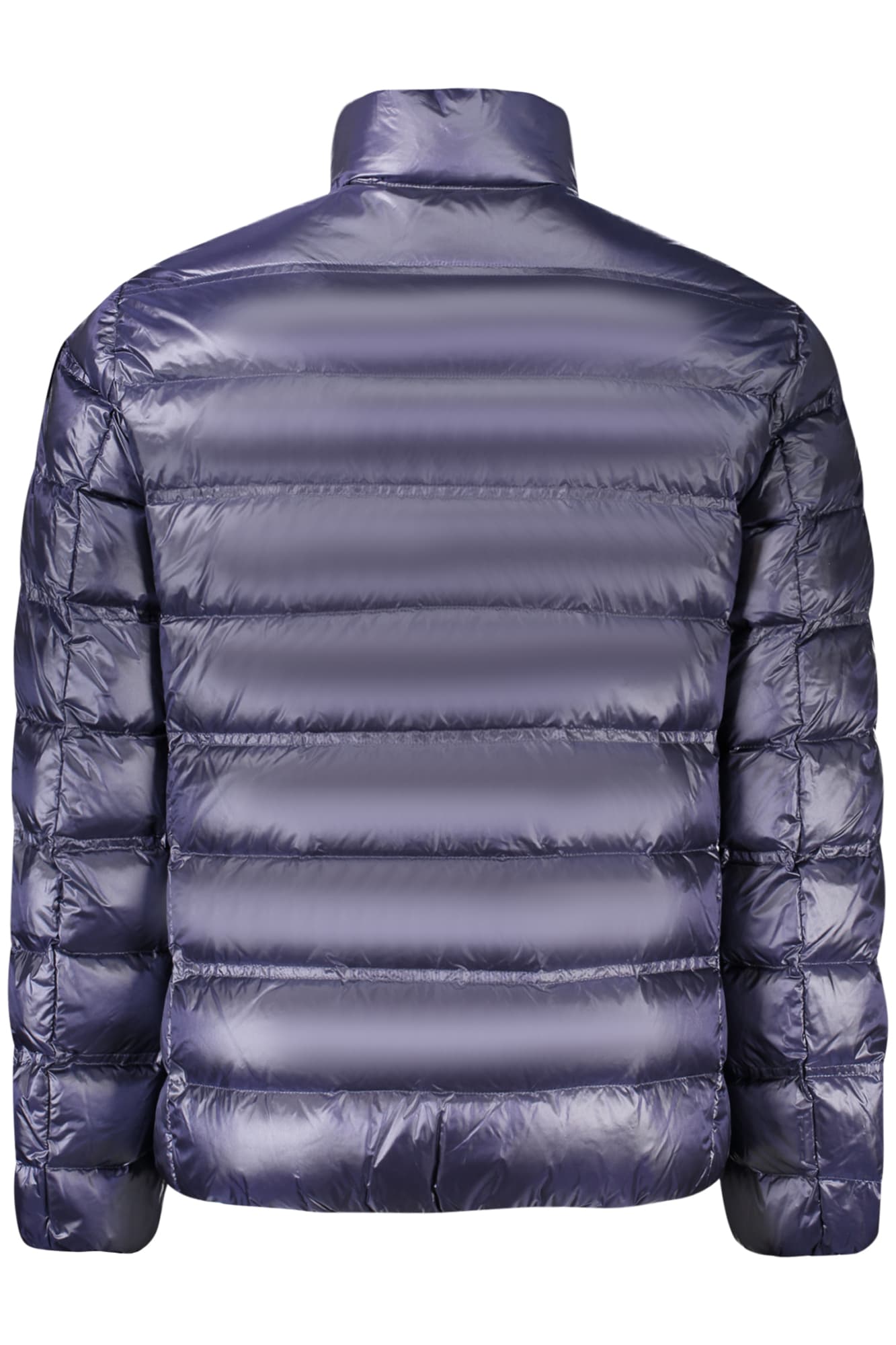 МЪЖКО СИНЬО ЯКЕ НА BLAUER - BLAUER