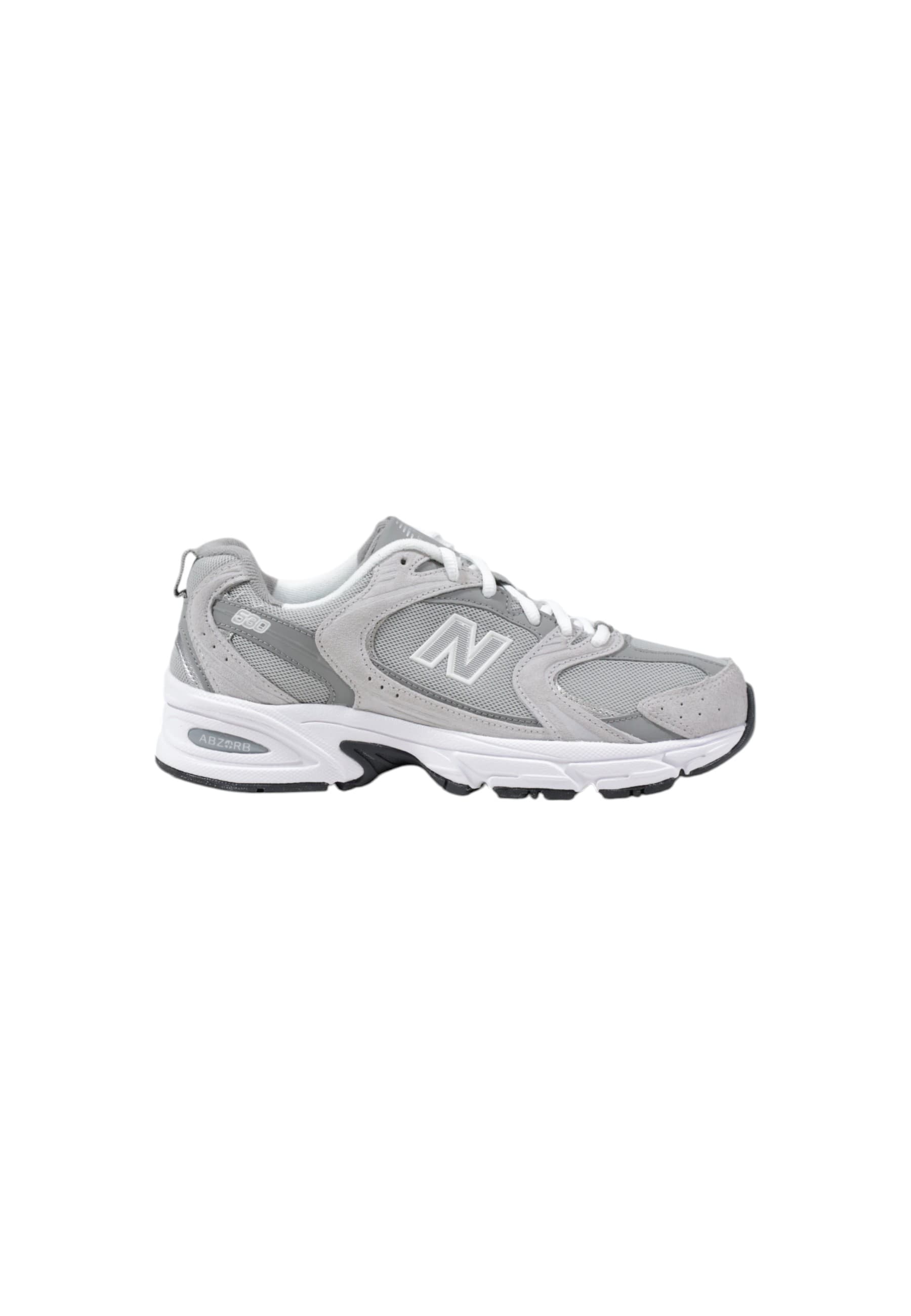 New Balance Sneakers Donna - New Balance