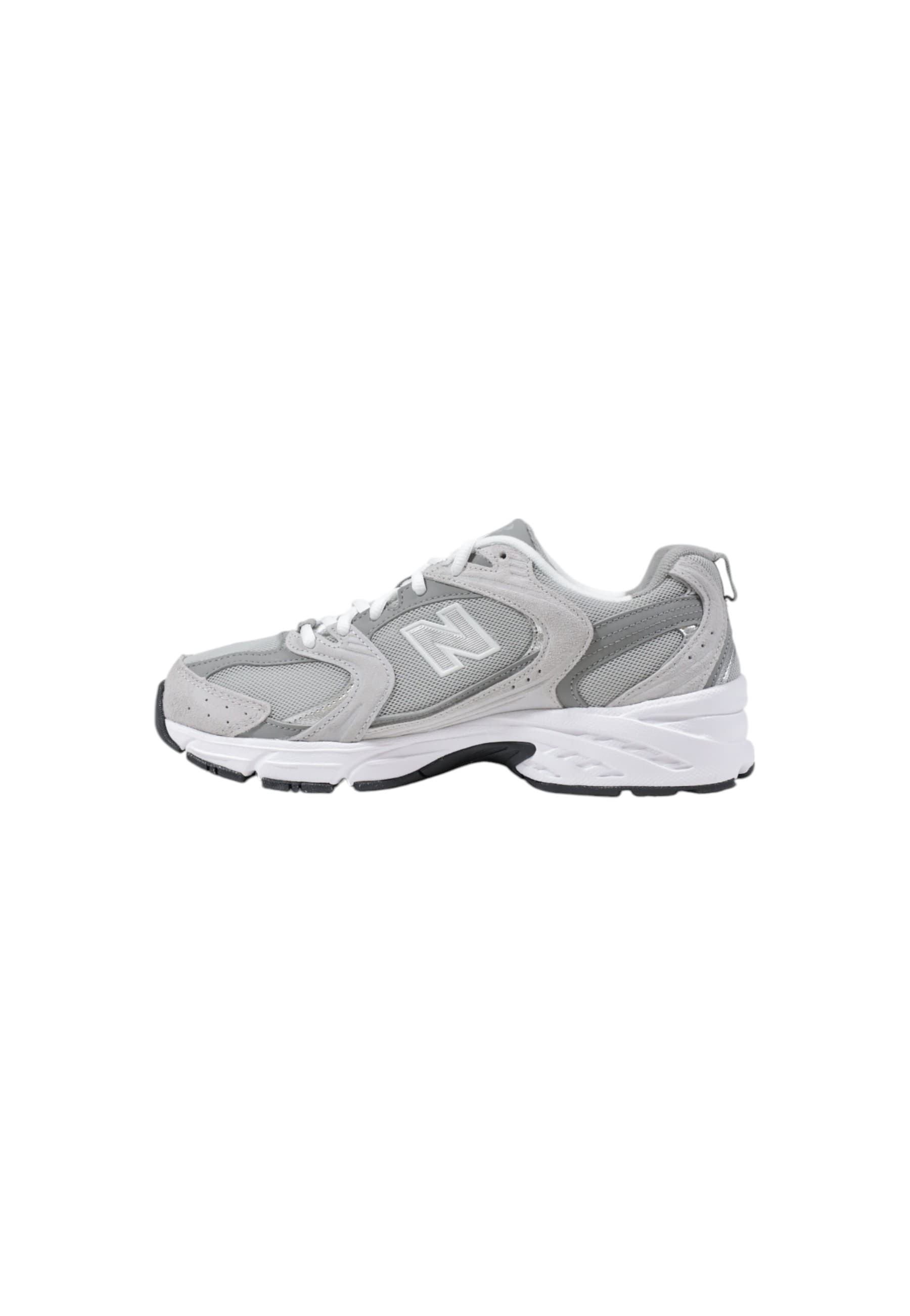 New Balance Sneakers Donna - New Balance
