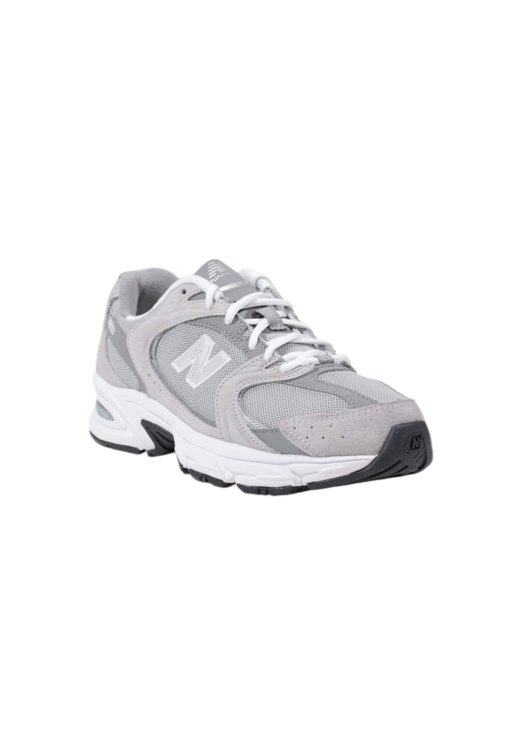 New Balance Sneakers Donna - New Balance