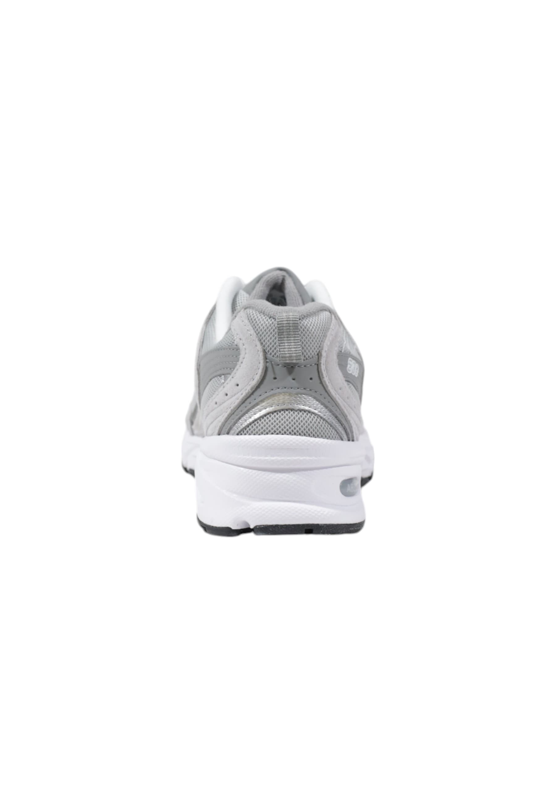 New Balance Sneakers Donna - New Balance