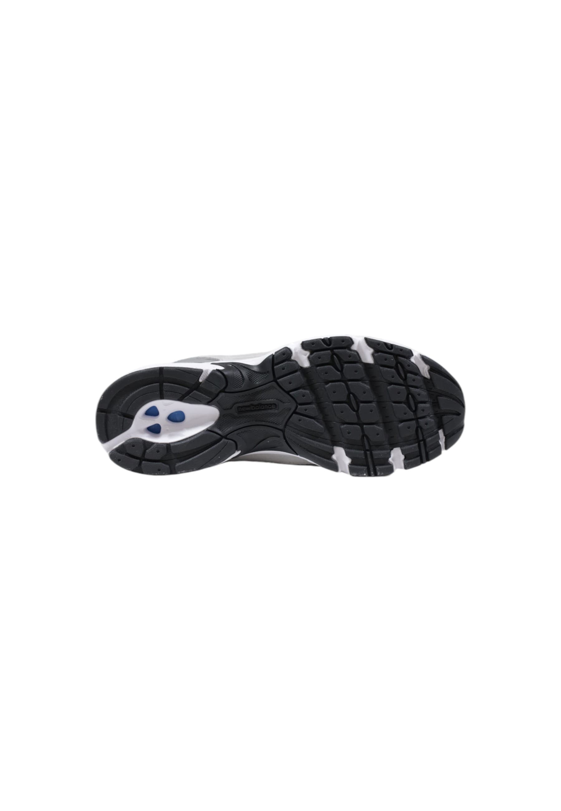 New Balance Sneakers Donna - New Balance