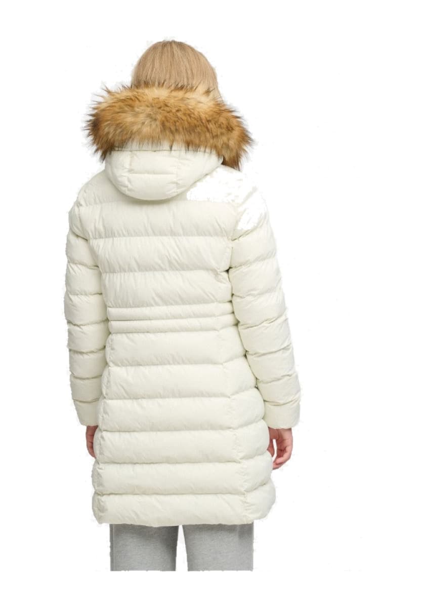 Superdry Giubbotto Donna - Superdry