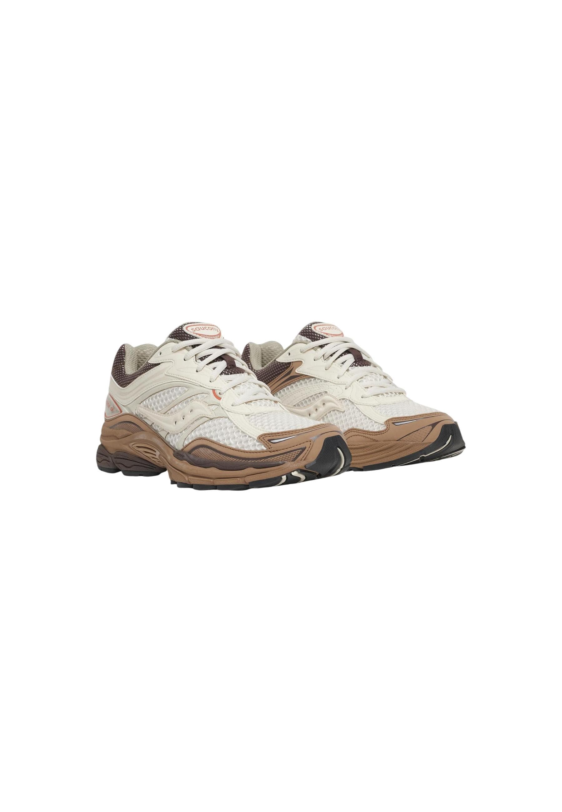 Saucony Sneakers Uomo - Saucony