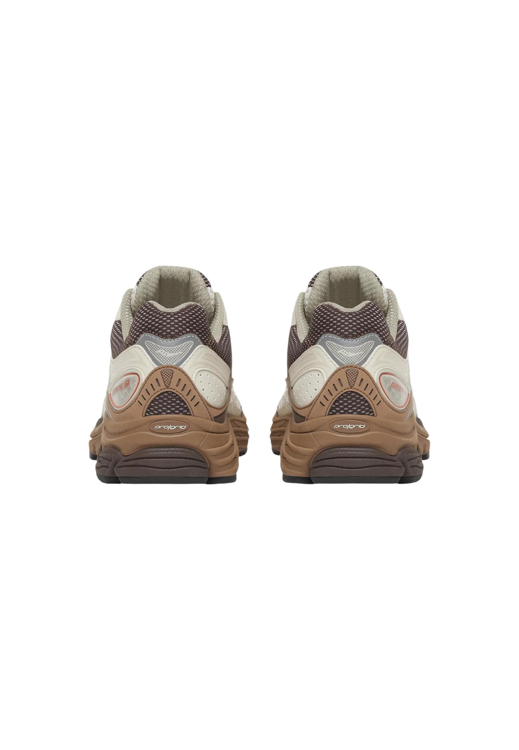 Saucony Sneakers Uomo - Saucony