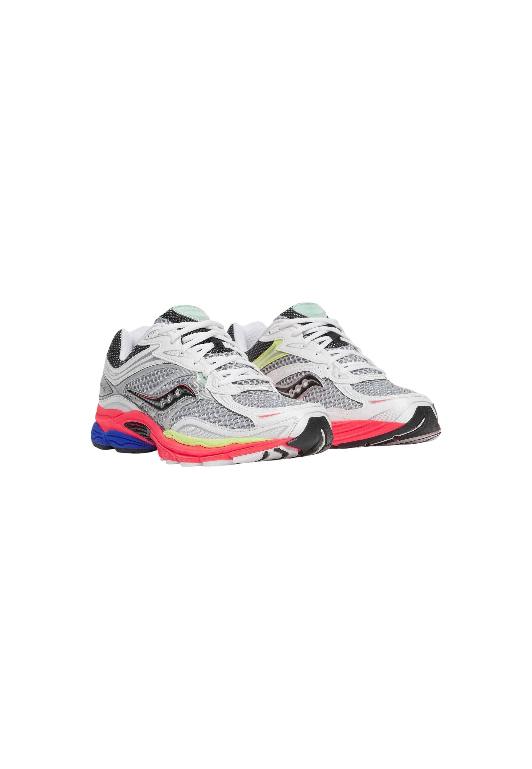 Saucony Sneakers Uomo - Saucony