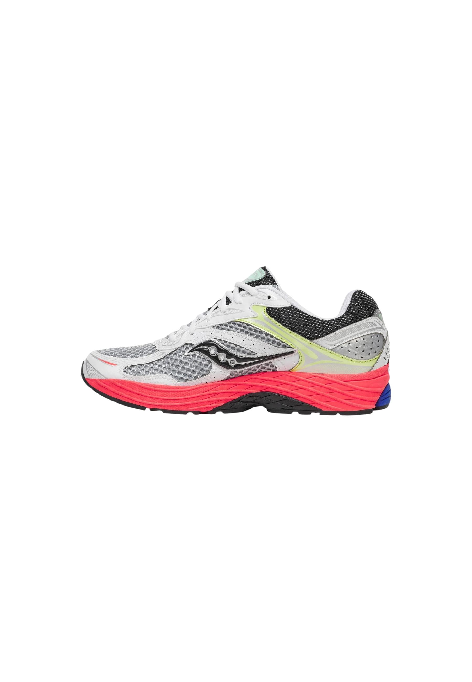 Saucony Sneakers Uomo - Saucony